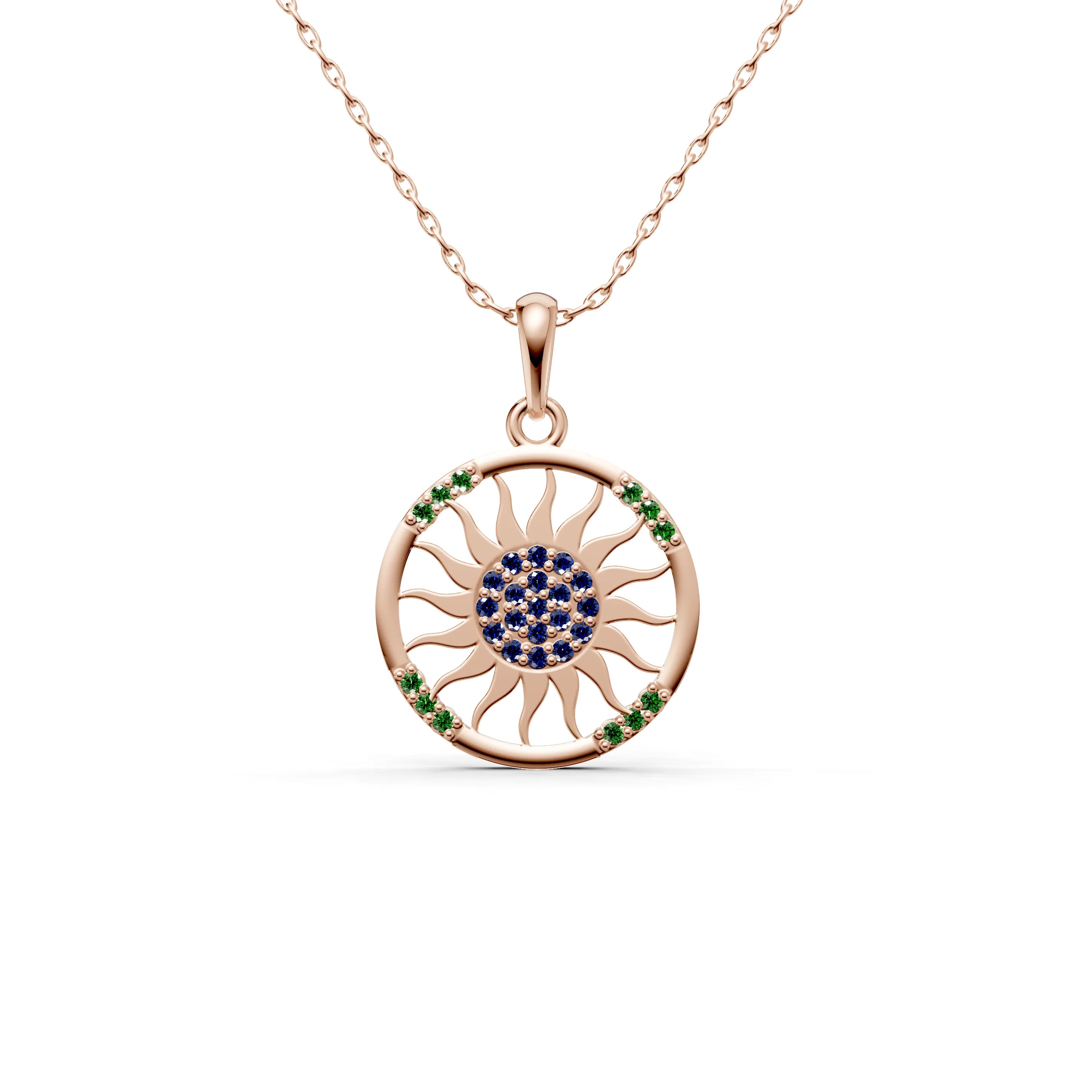 Rose_Sapphire_Emerald