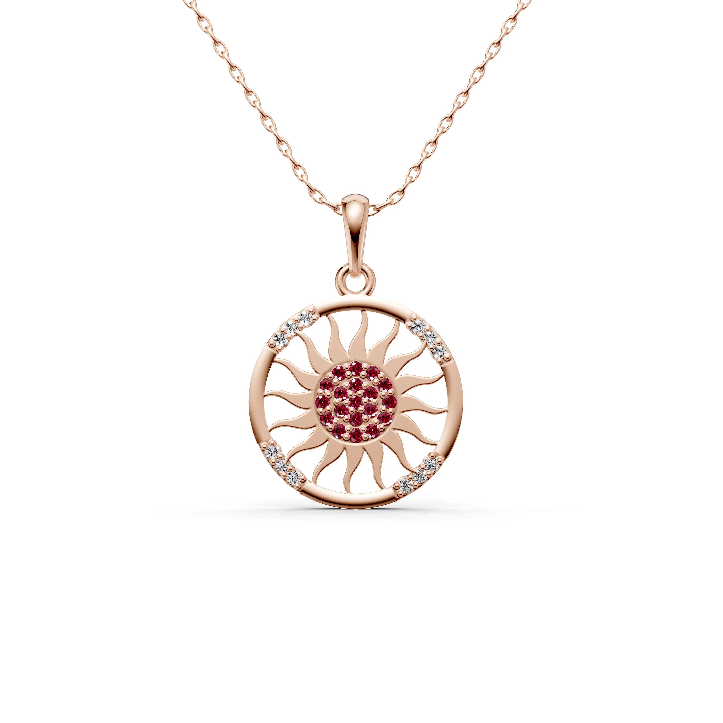 Rose_Ruby_Diamond