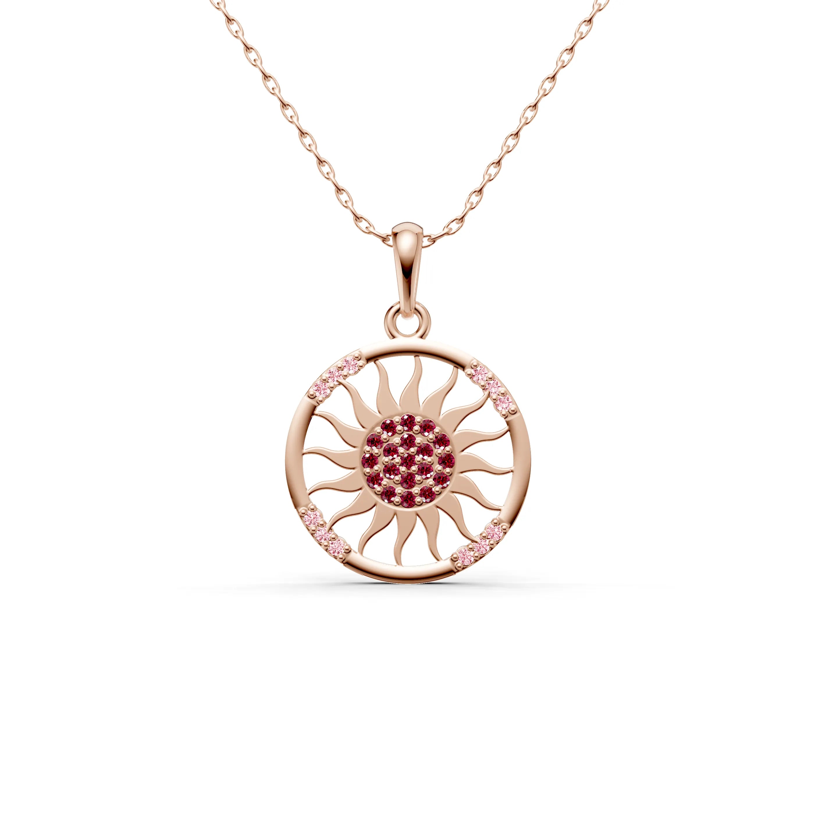 Rose_Ruby_Pink
