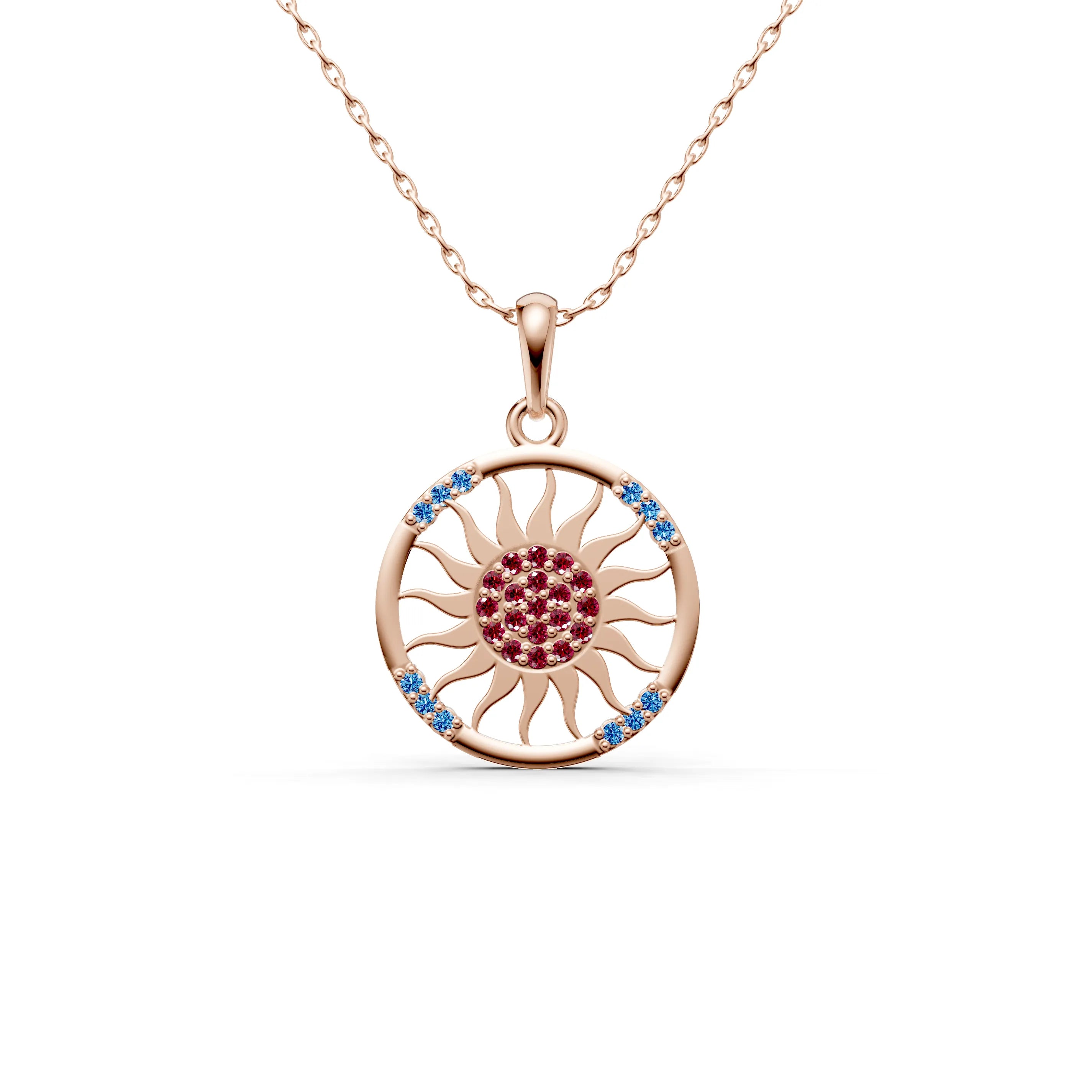 Rose_Ruby_Aquamarine