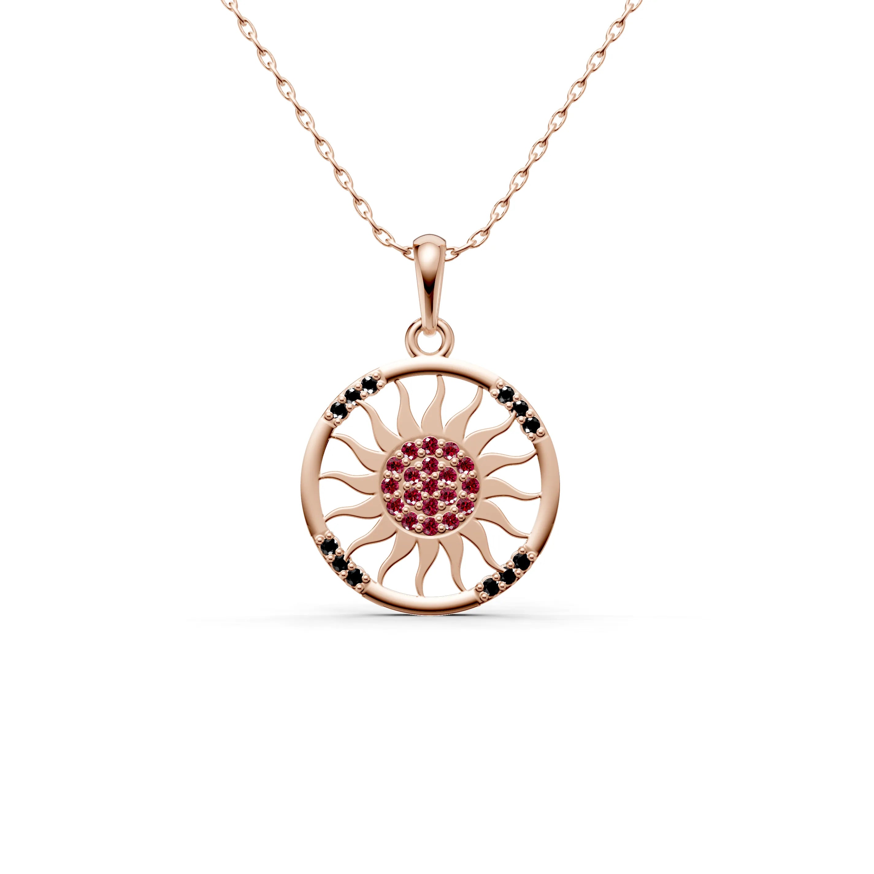 Rose_Ruby_Black
