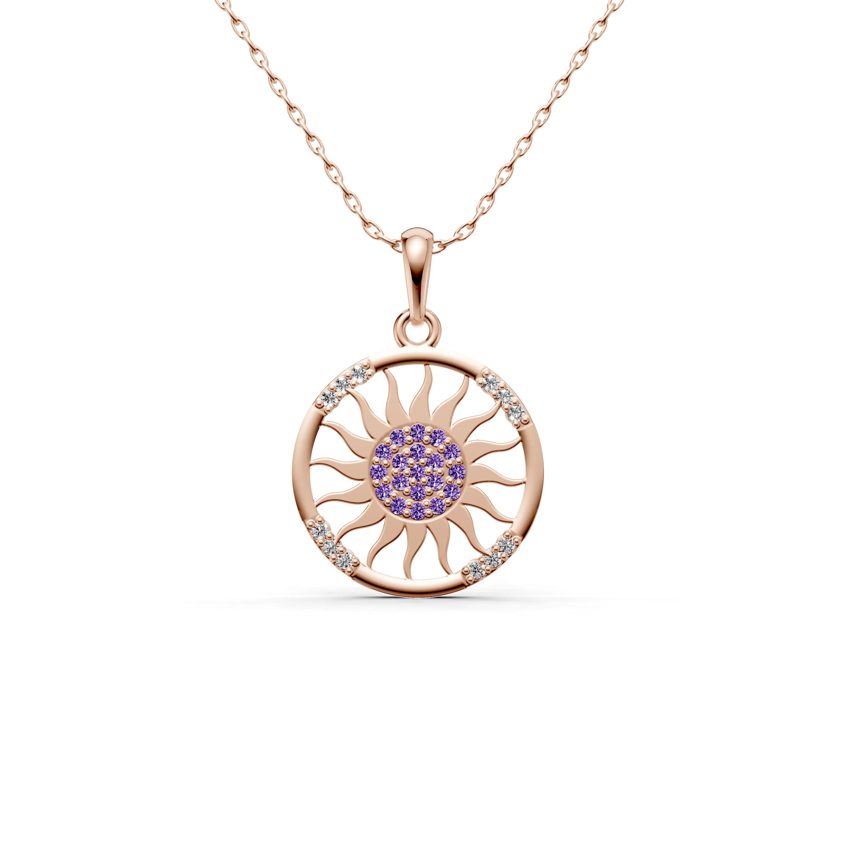 Rose_Amethyst_Diamond