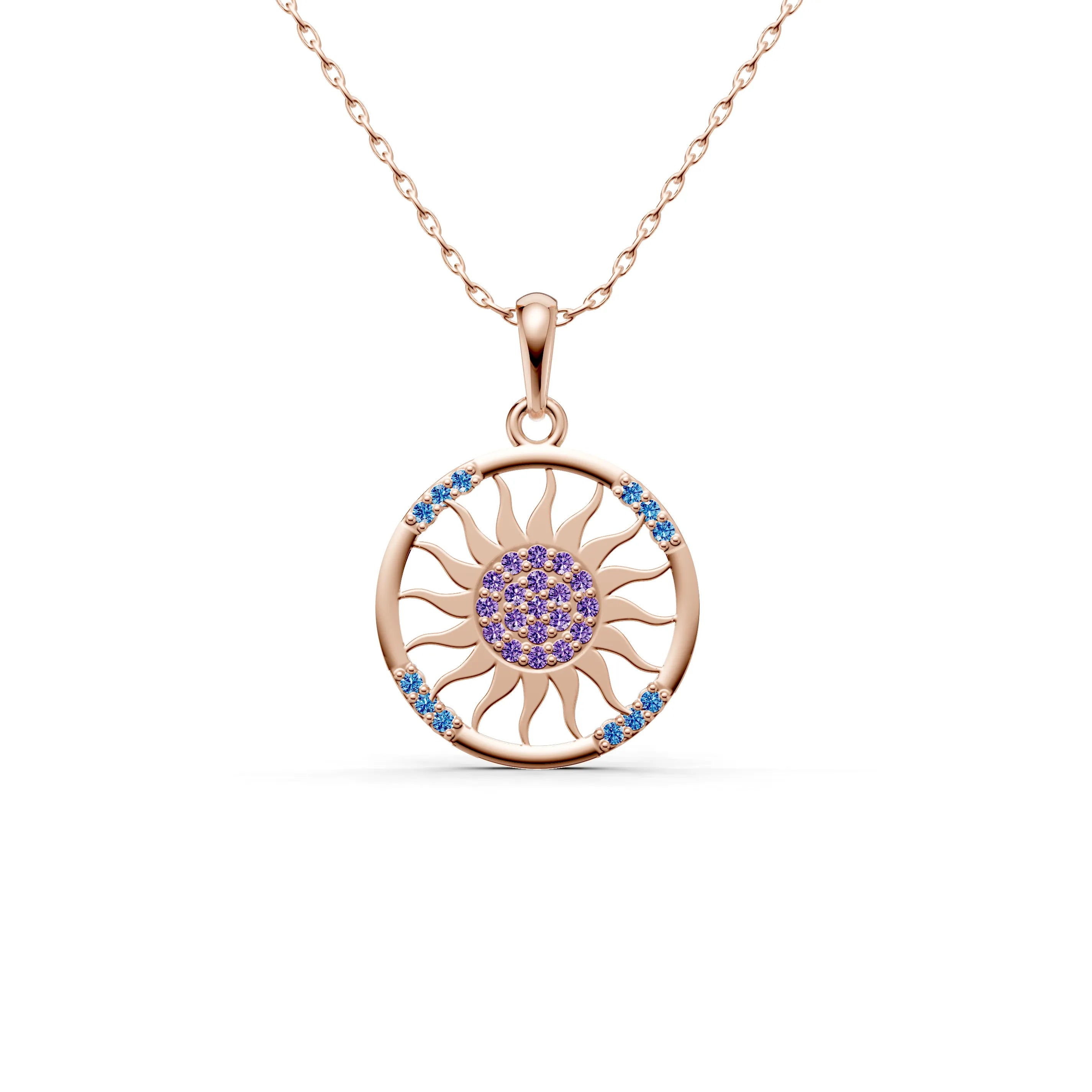 Rose_Amethyst_Aquamarine
