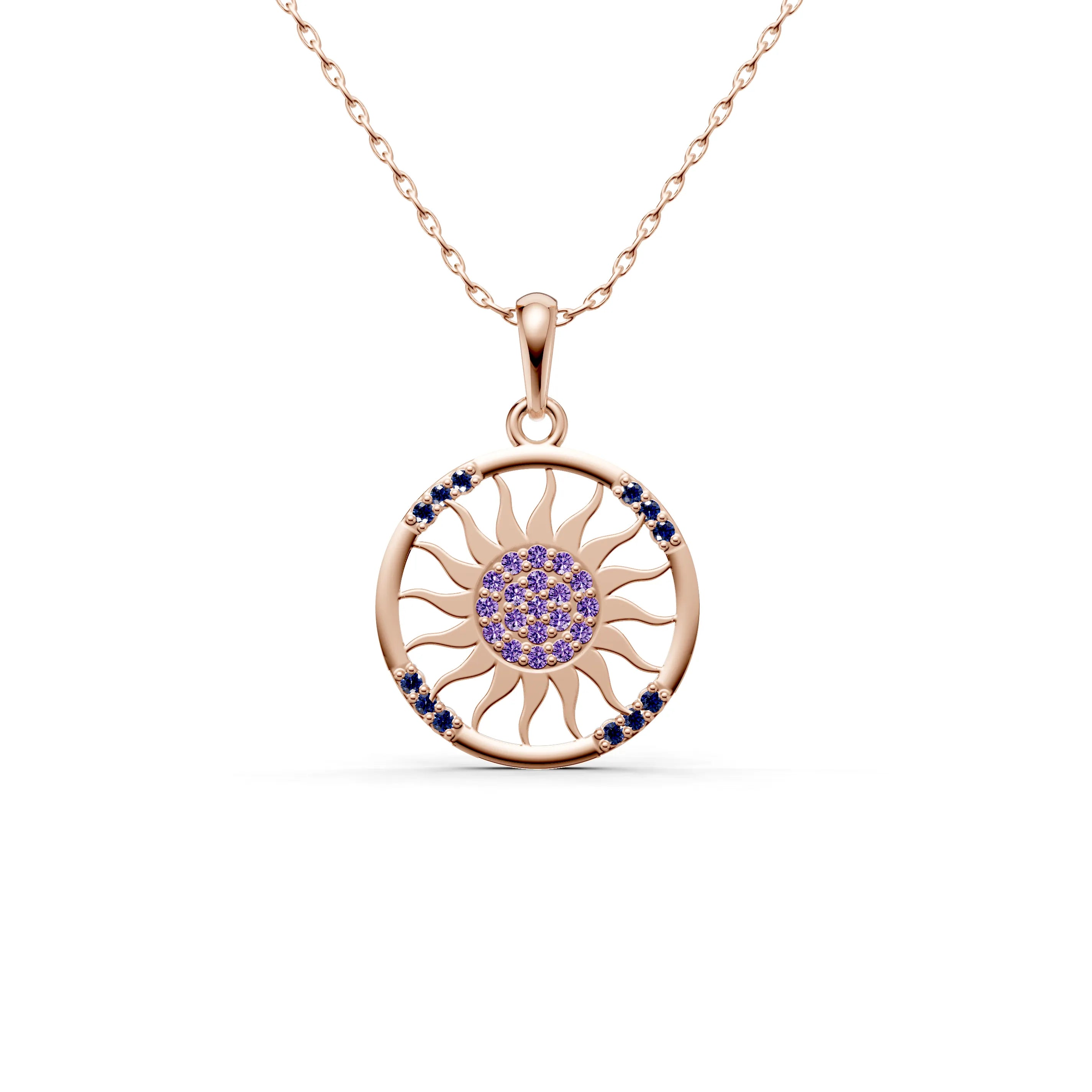 Rose_Amethyst_Sapphire