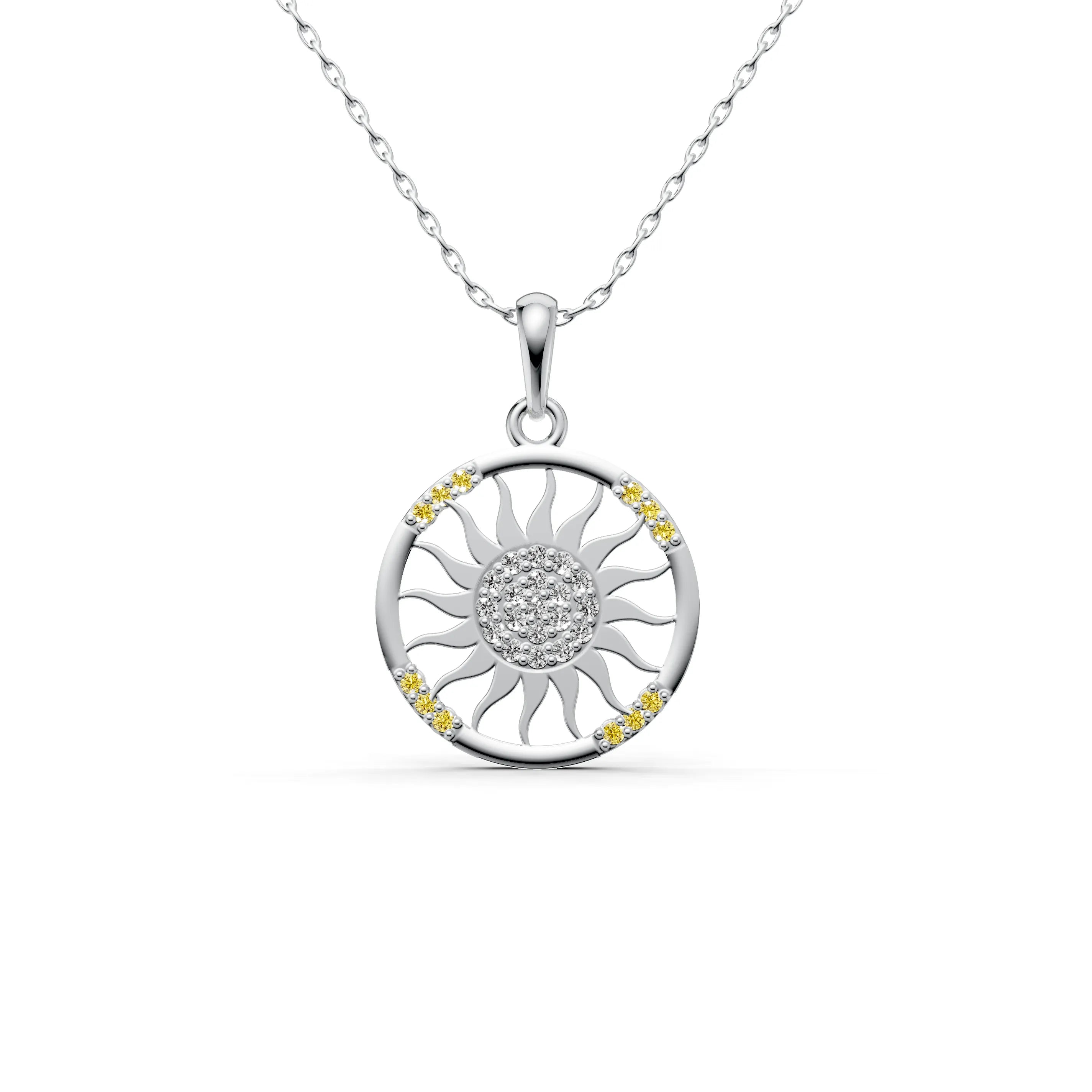 Silver_Diamond_Citrine