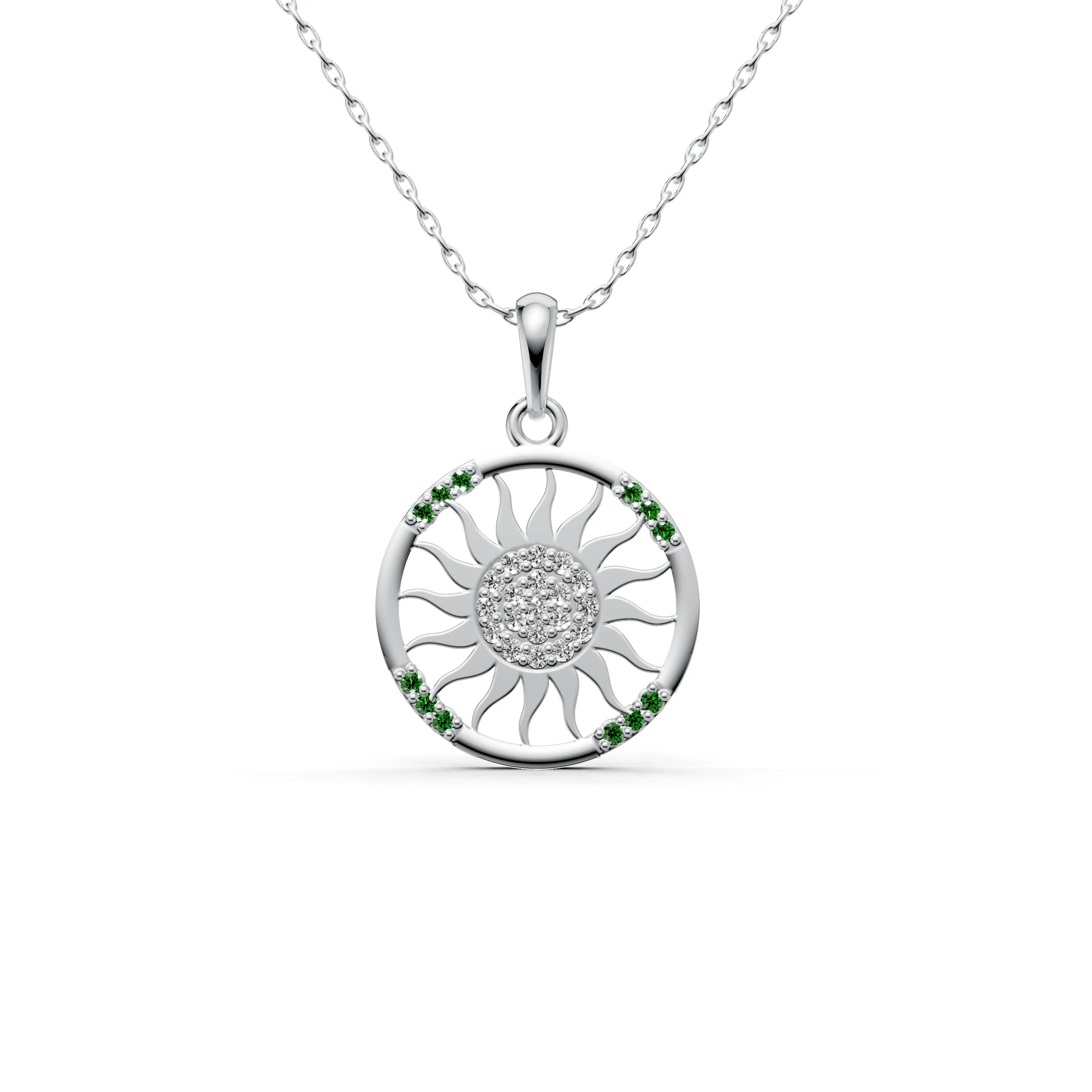 Silver_Diamond_Emerald