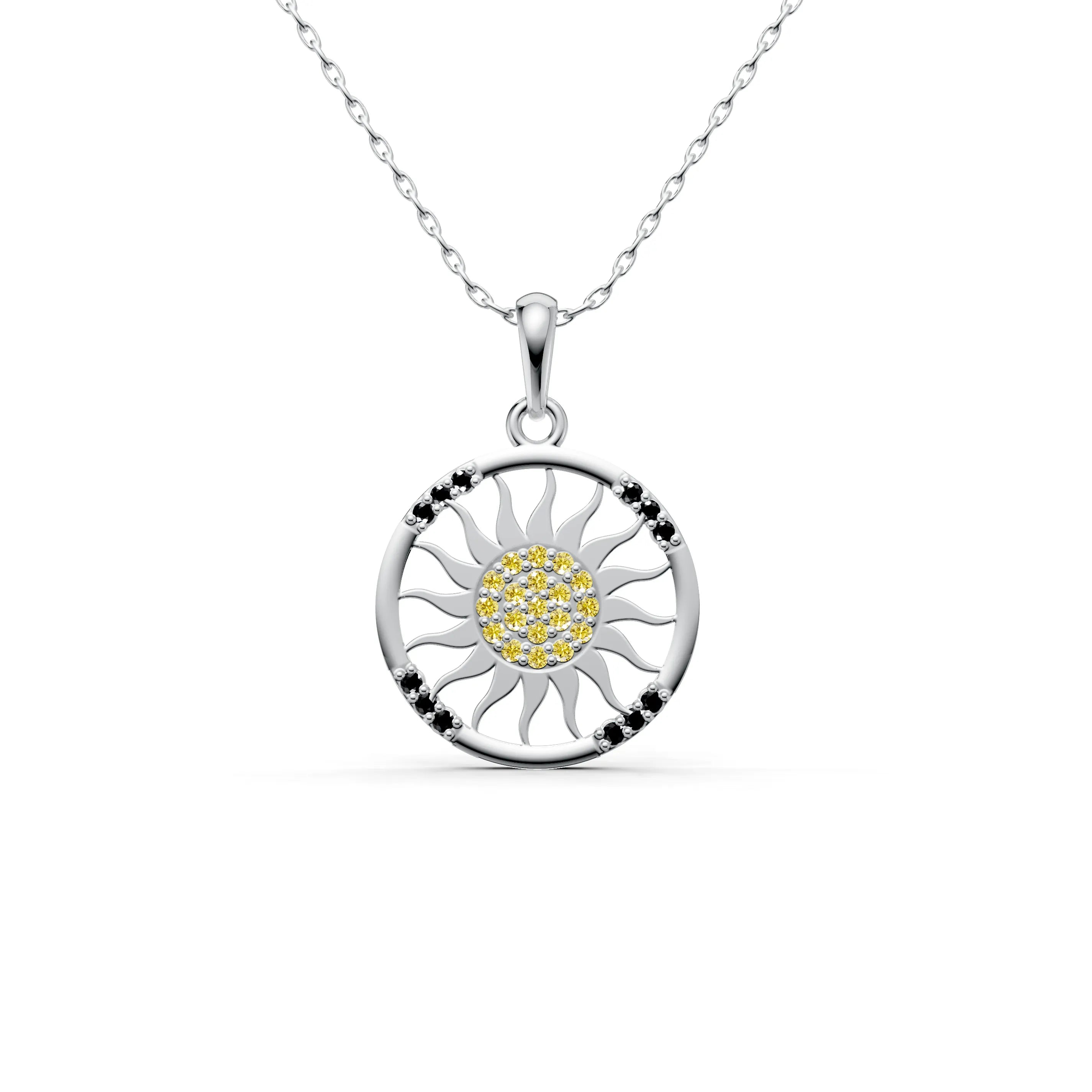 Silver_Citrine_Black