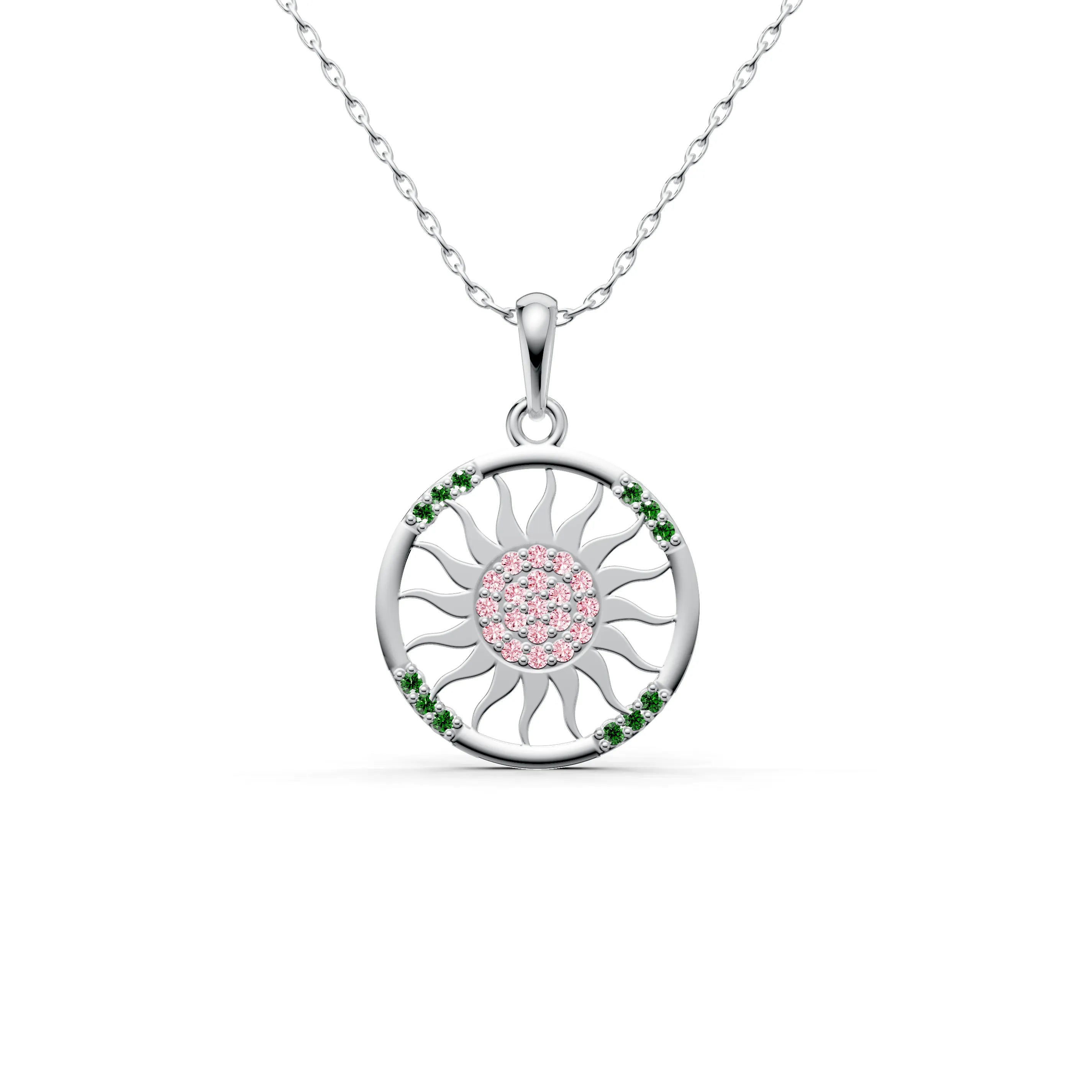 Silver_Pink_Emerald
