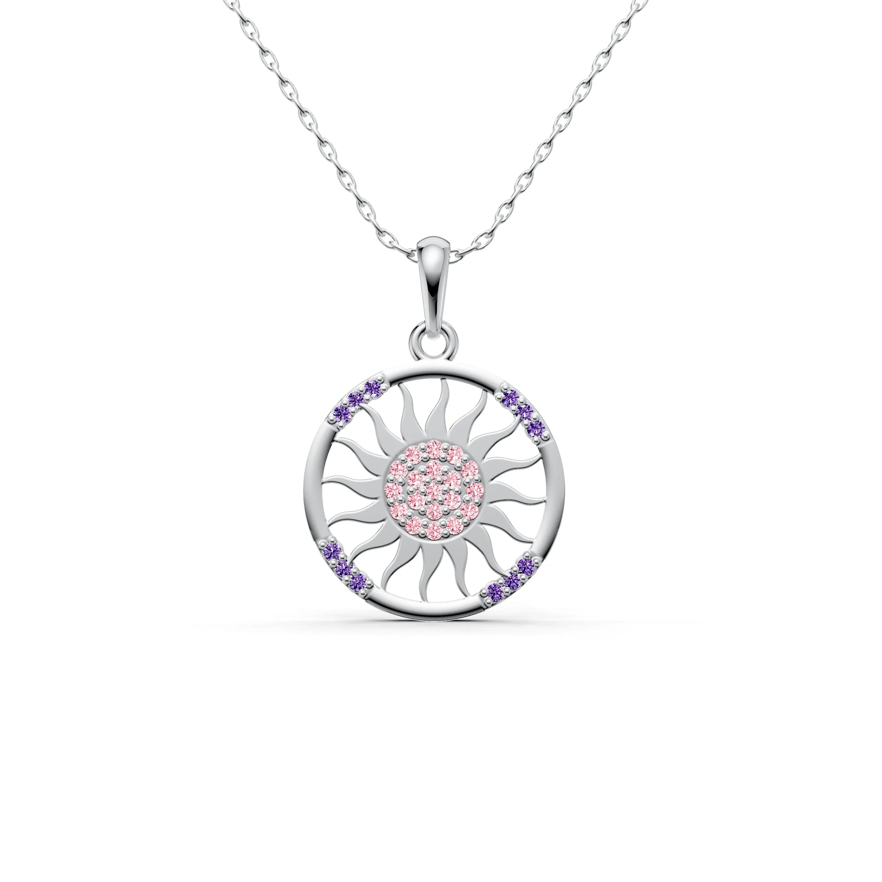 Silver_Pink_Amethyst