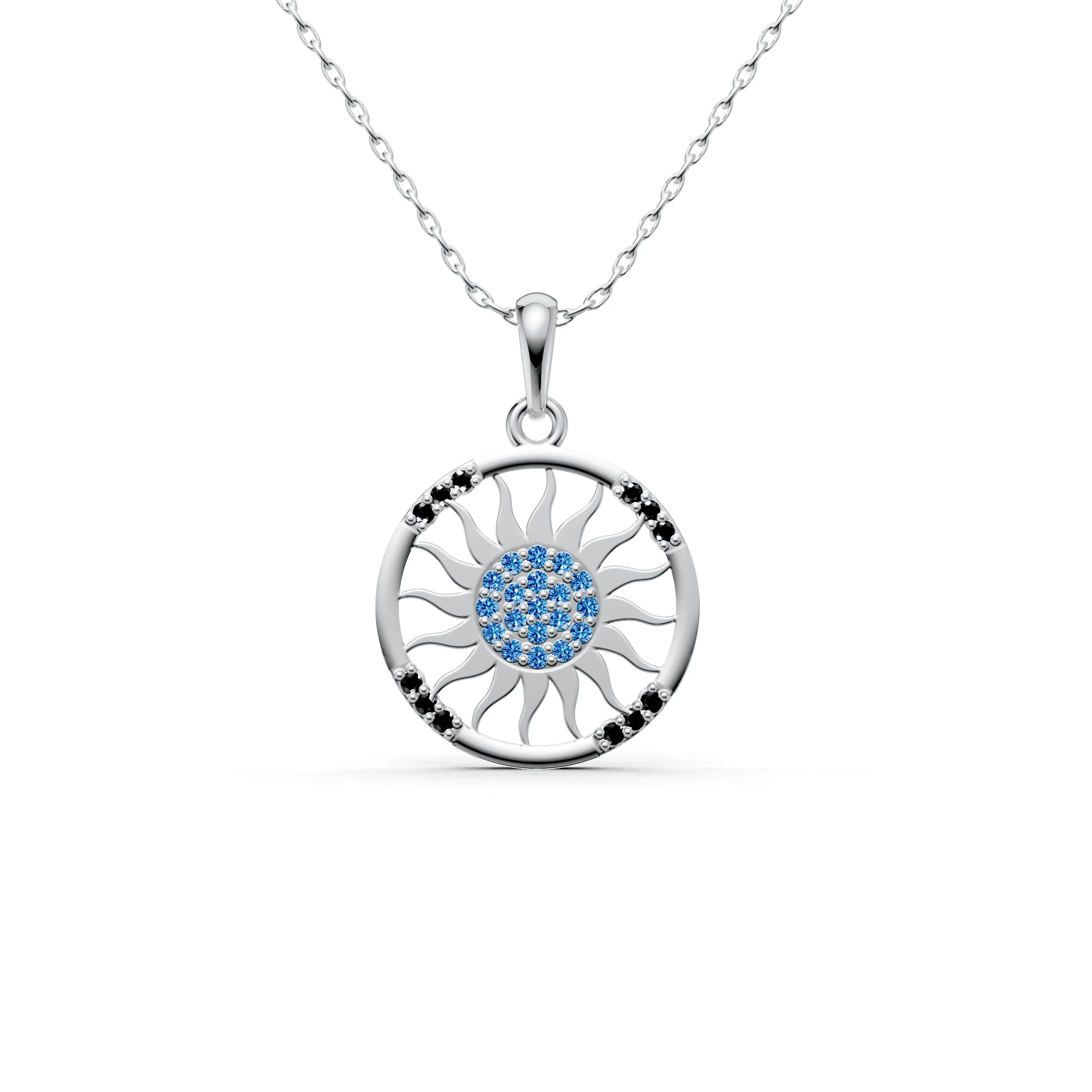 Silver_Aquamarine_Black
