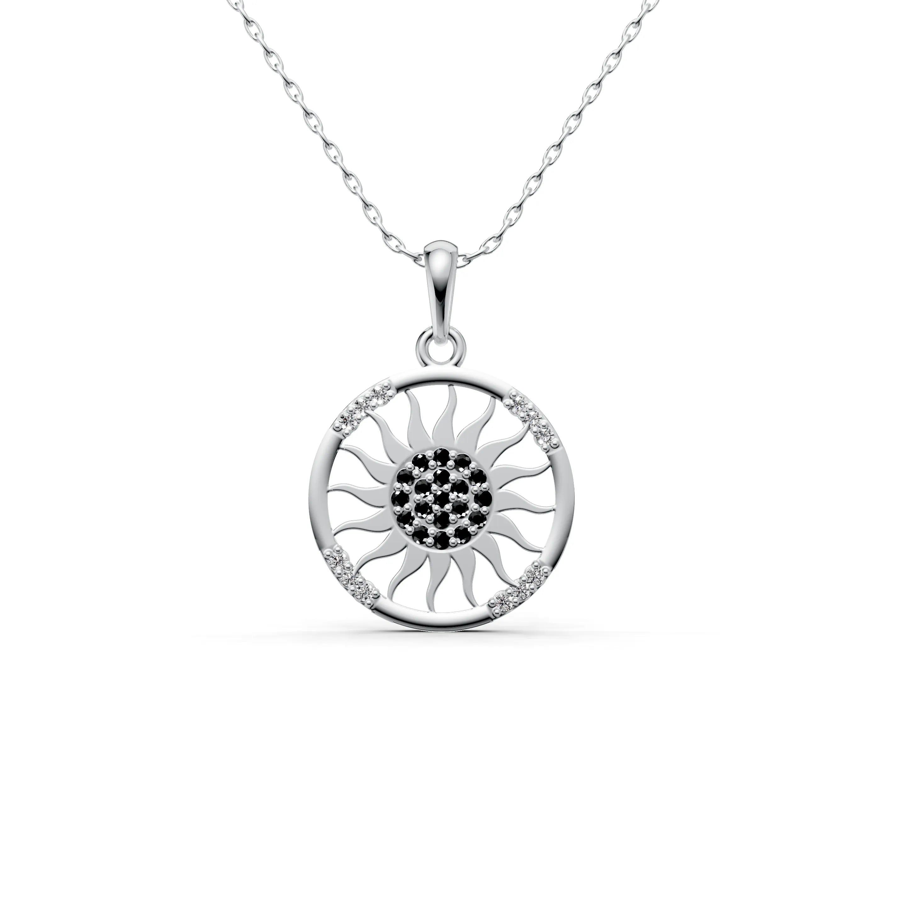 Silver_Black_Diamond