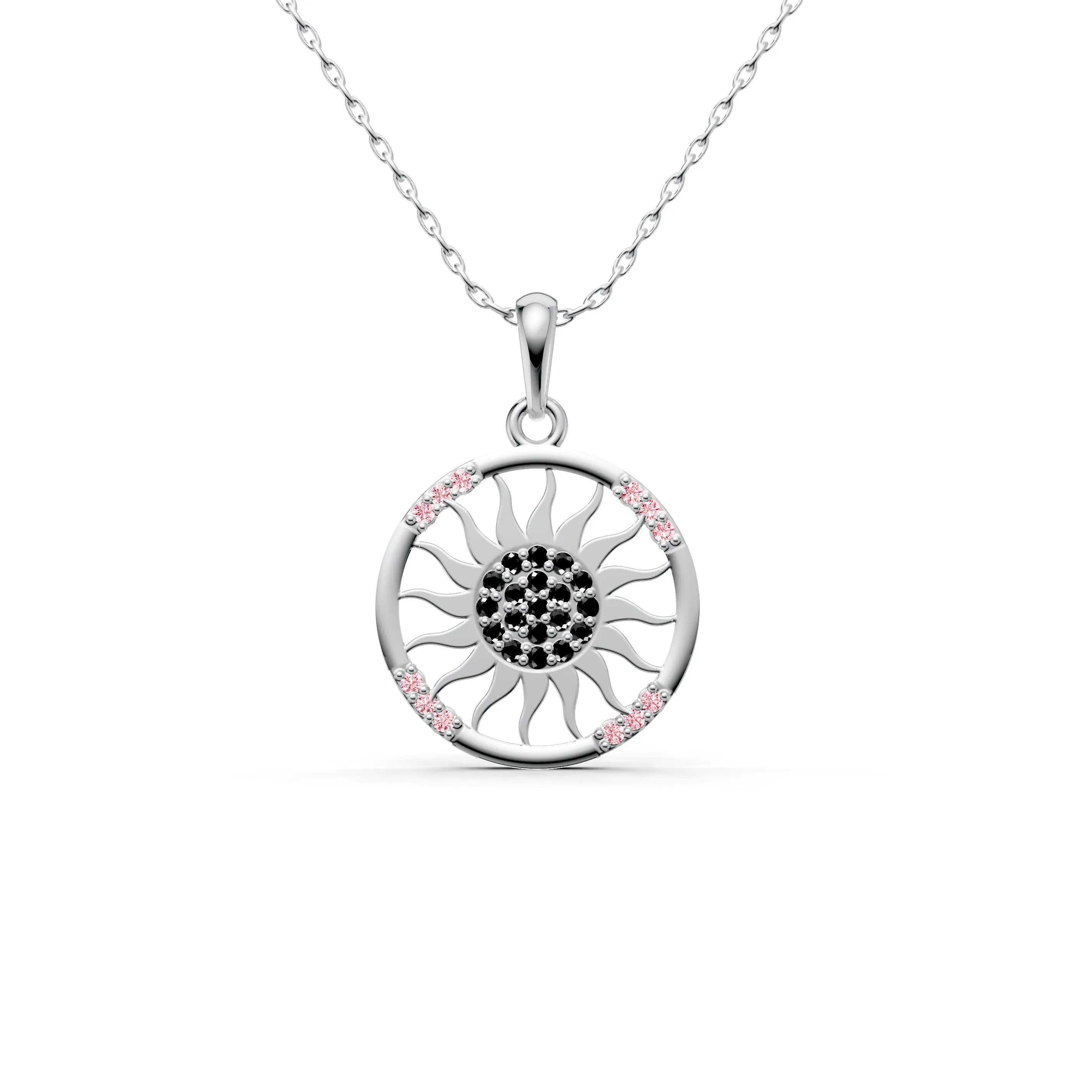 Silver_Black_Pink