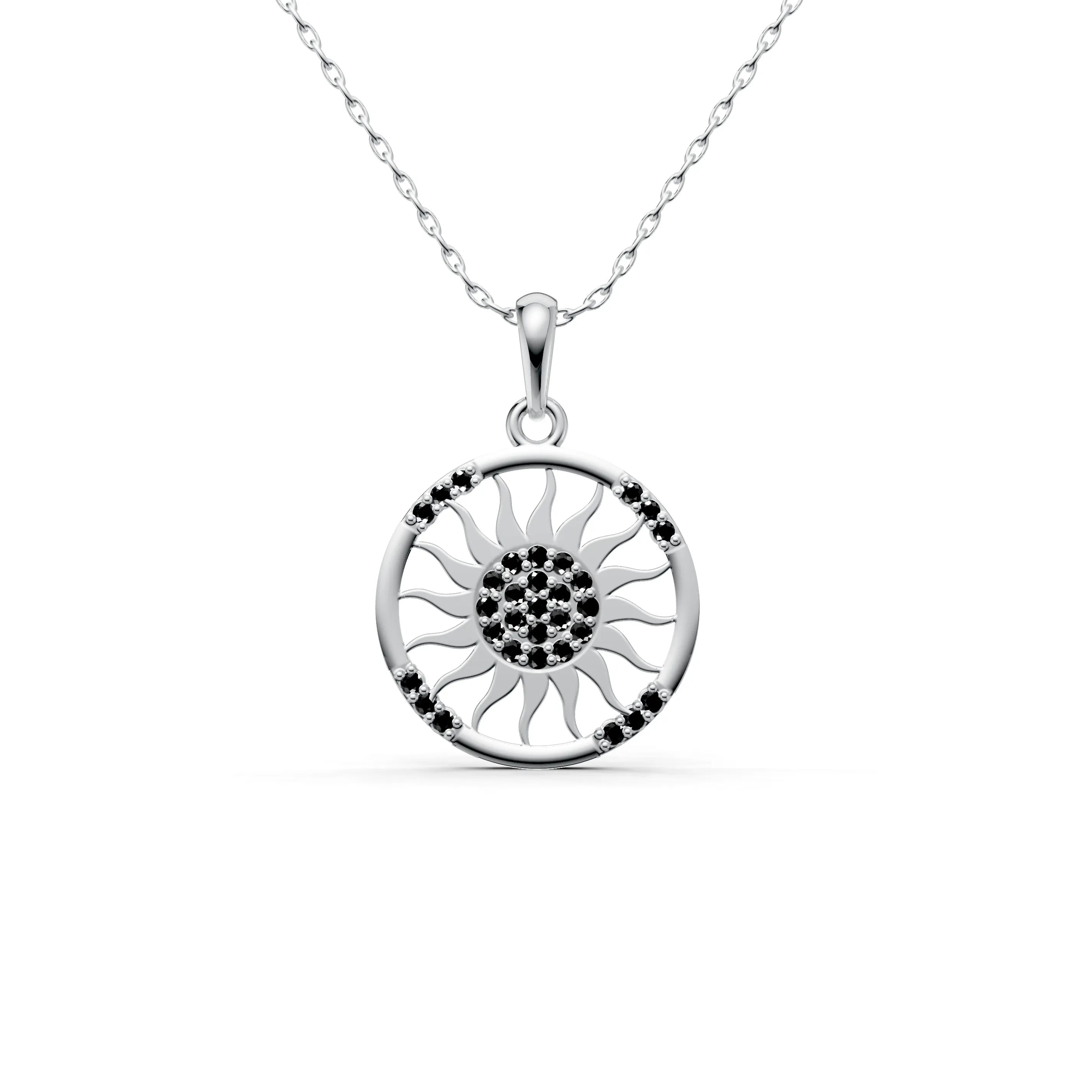 Silver_Black_Black
