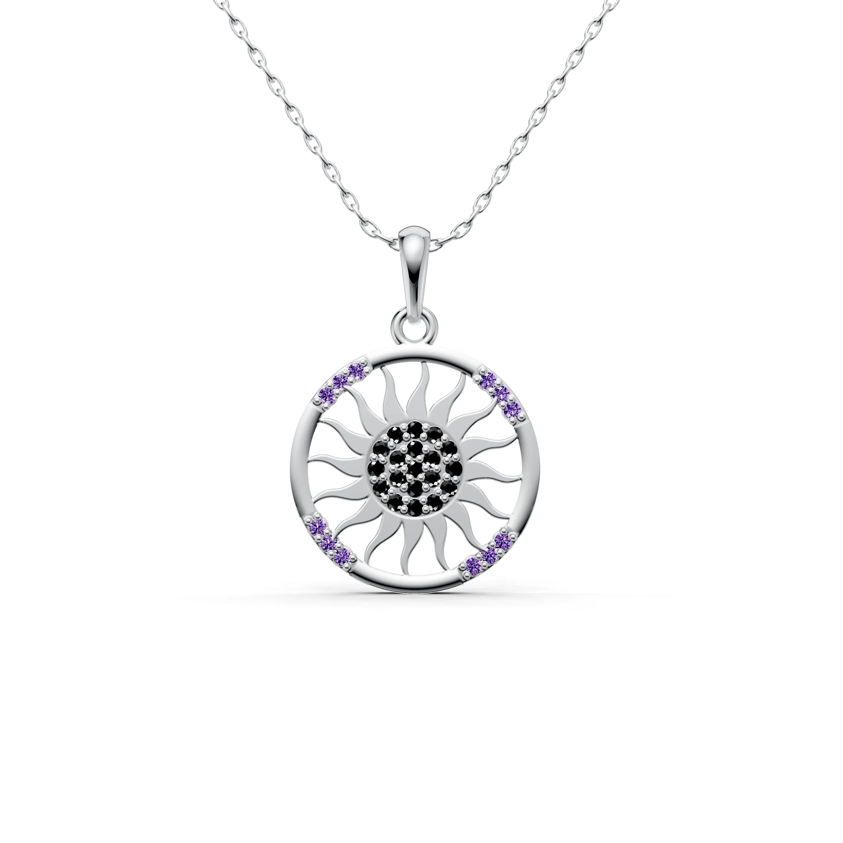 Silver_Black_Amethyst