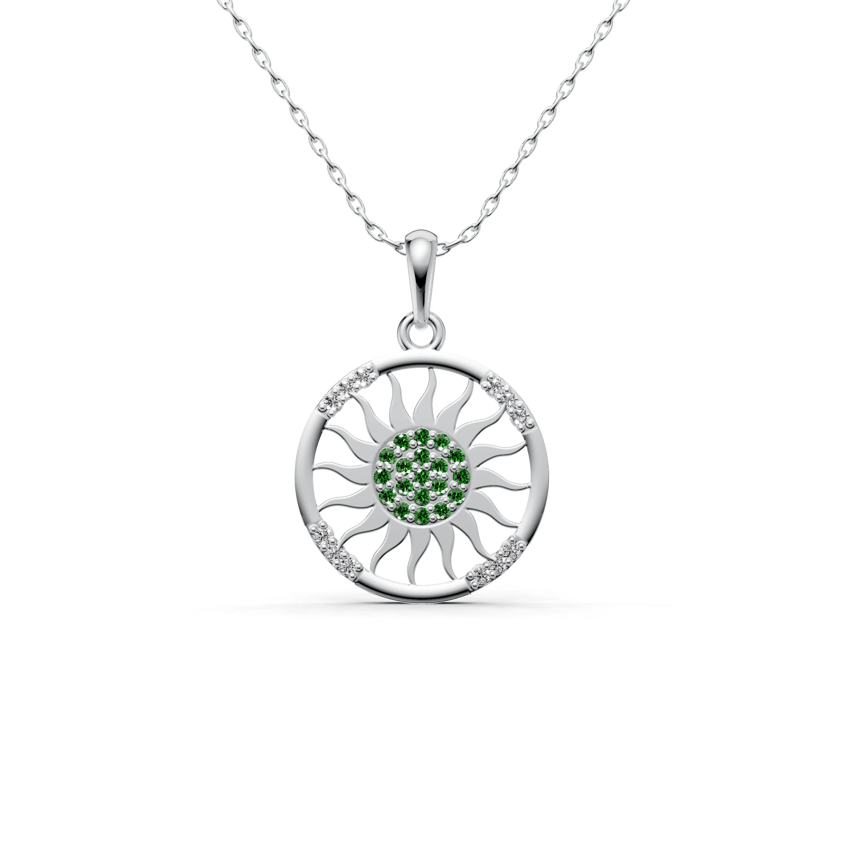 Silver_Emerald_Diamond