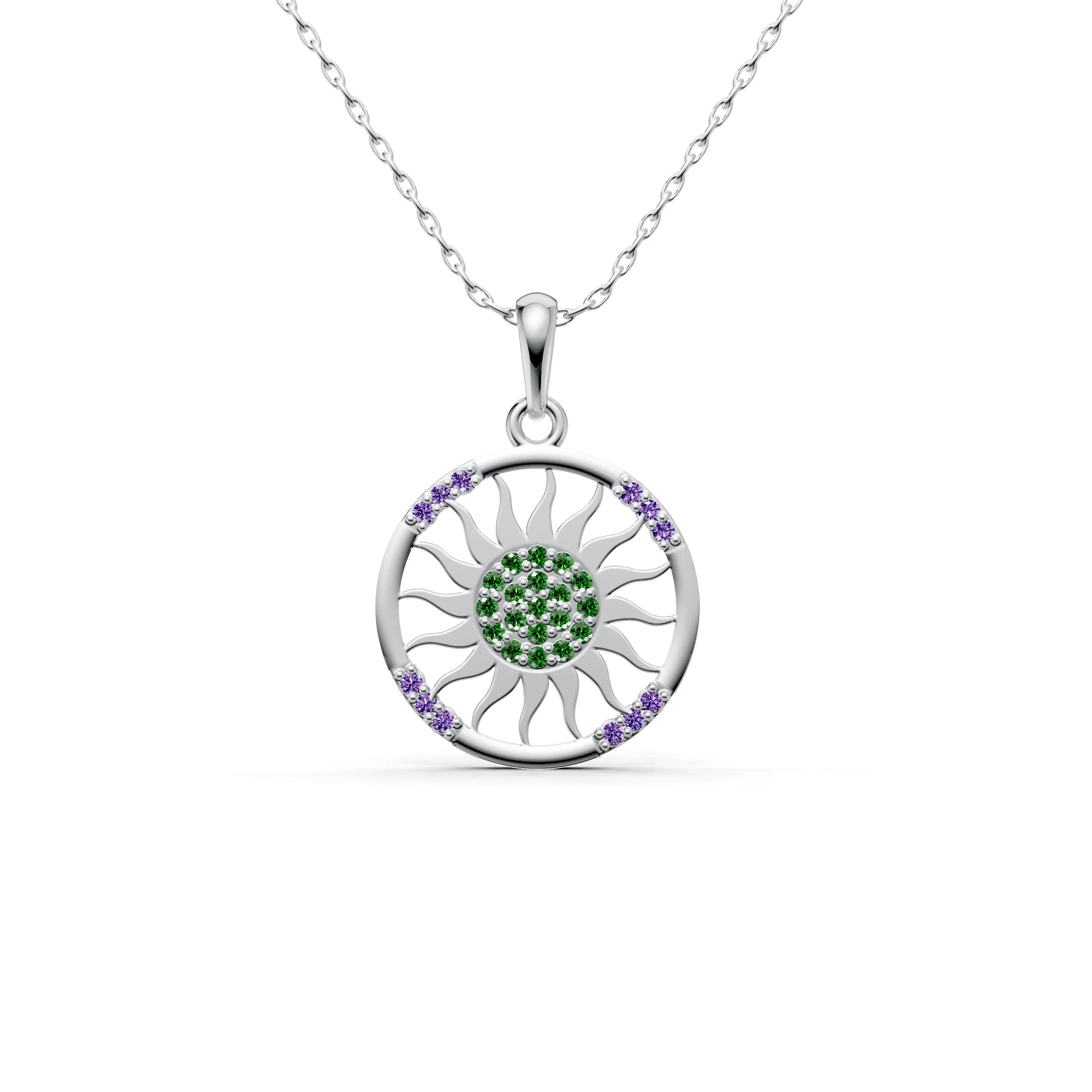 Silver_Emerald_Amethyst