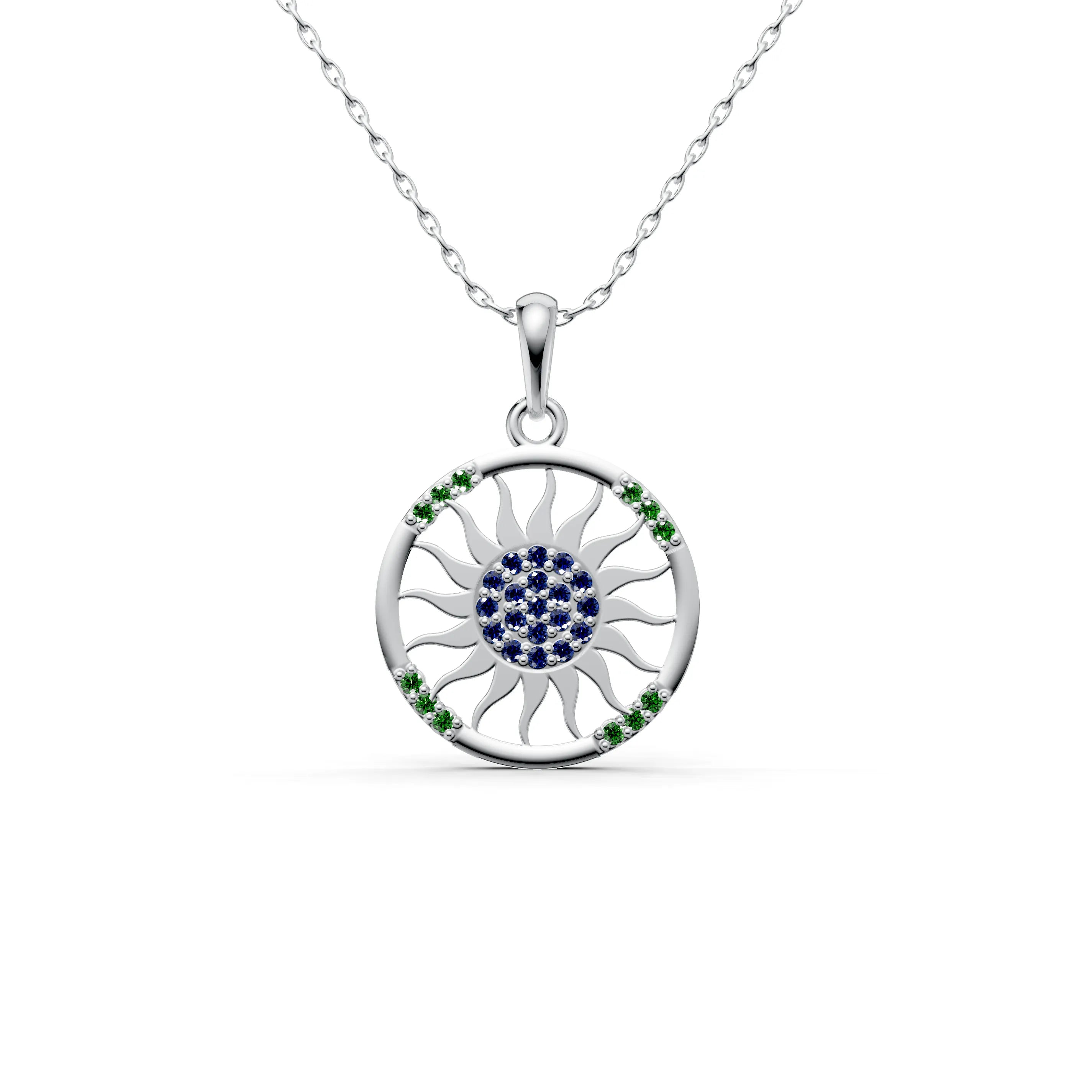 Silver_Sapphire_Emerald