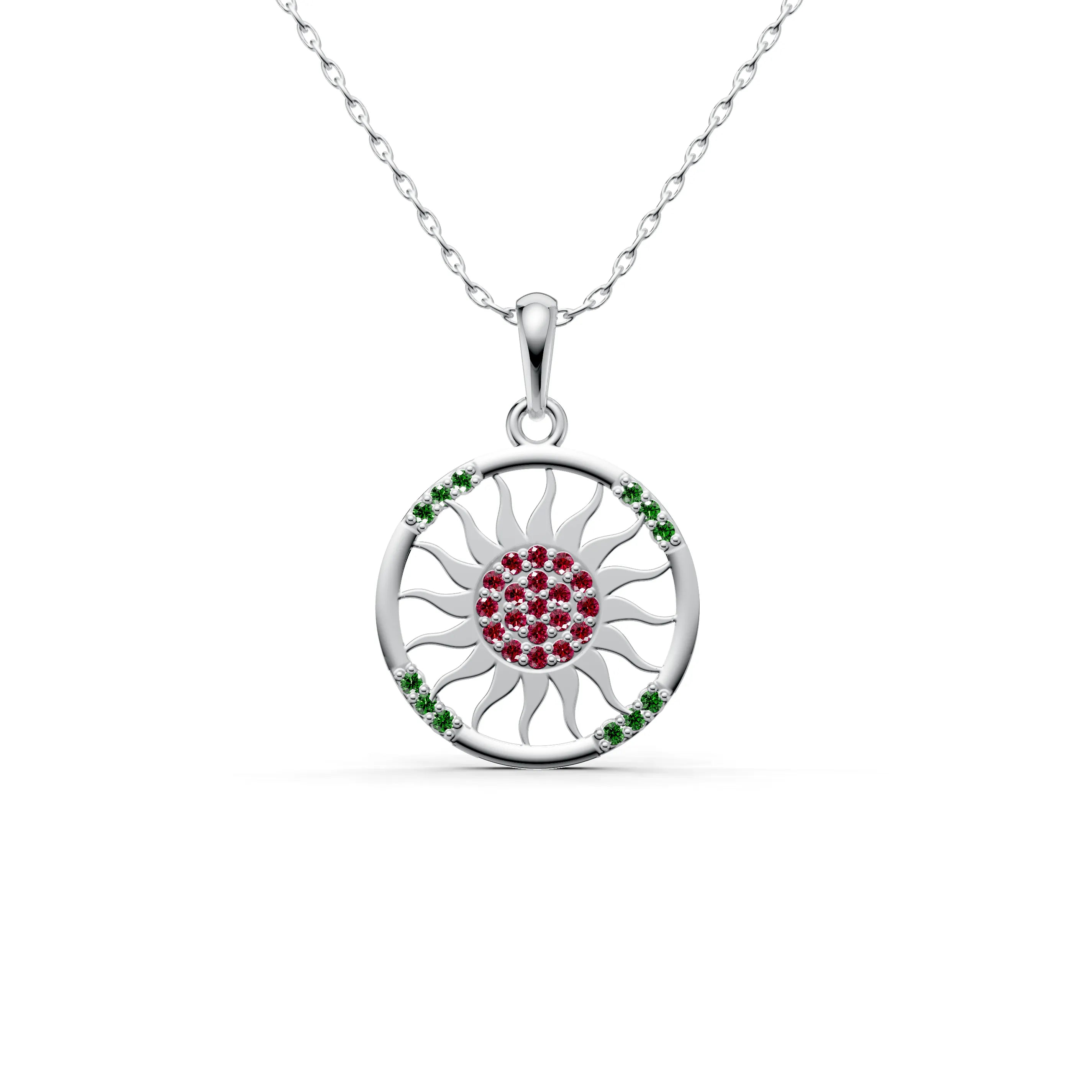 Silver_Ruby_Emerald