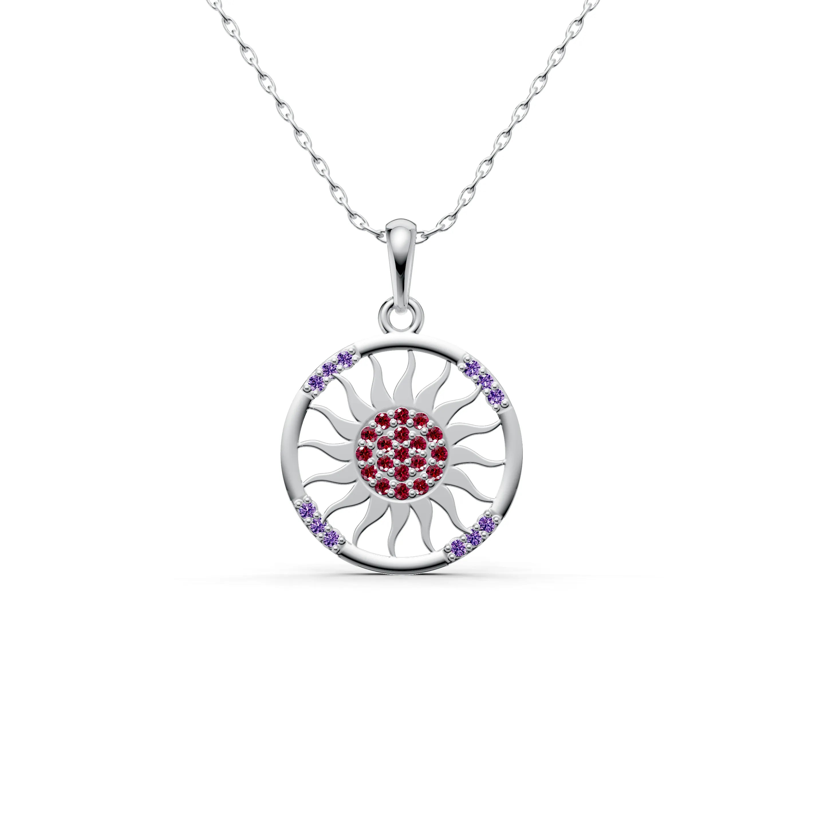 Silver_Ruby_Amethyst