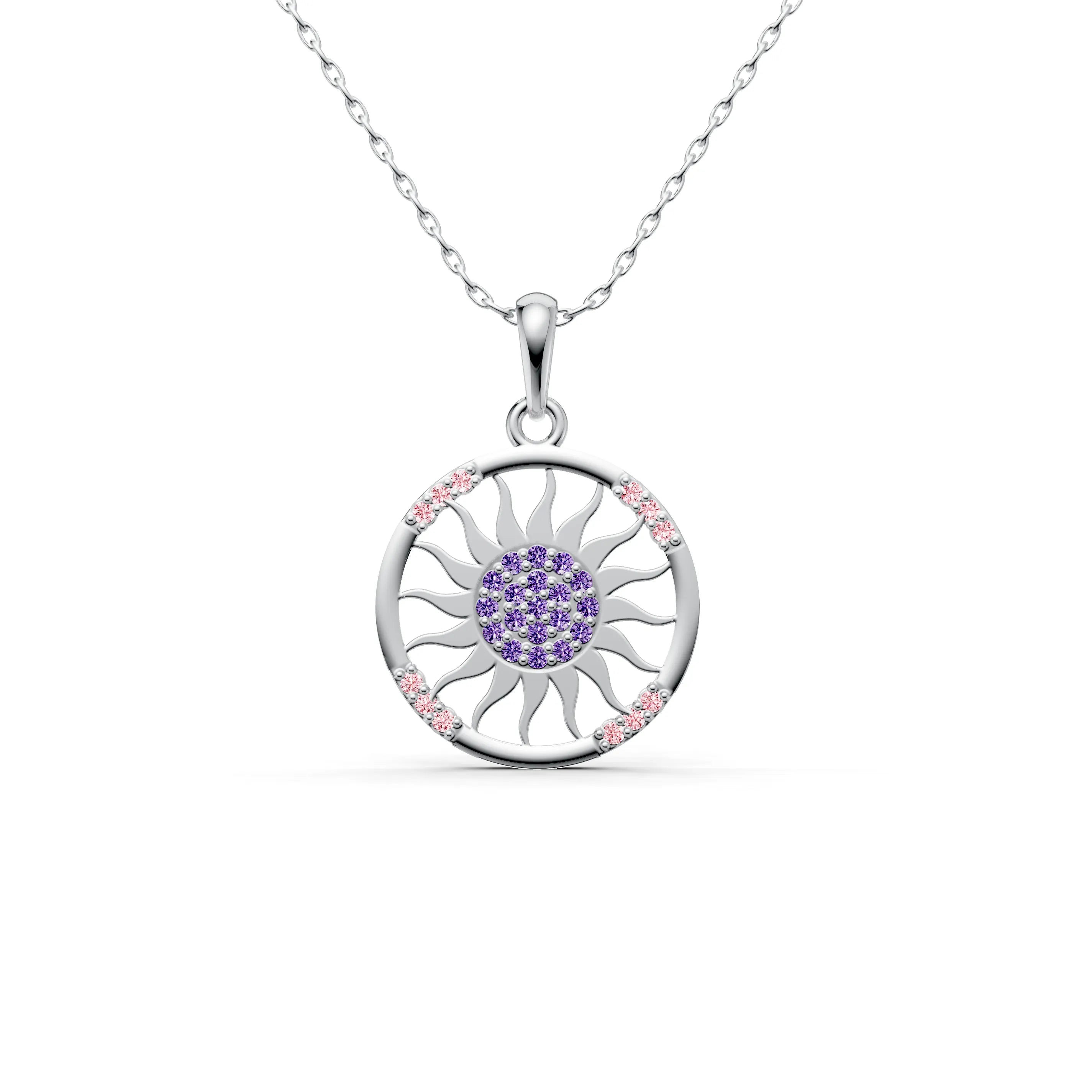 Silver_Amethyst_Pink