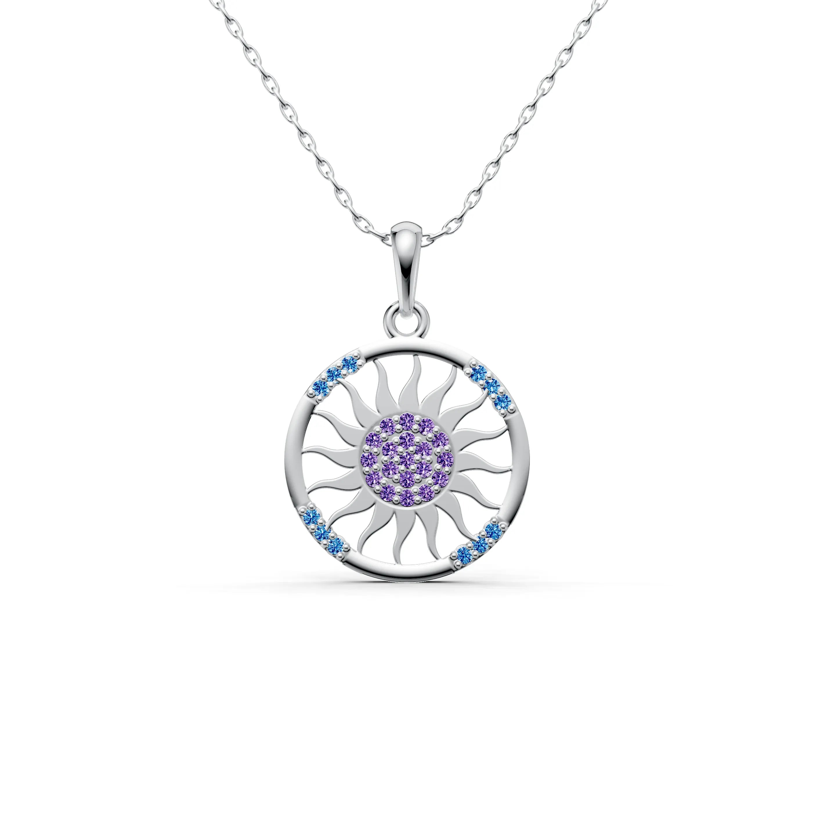 Silver_Amethyst_Aquamarine