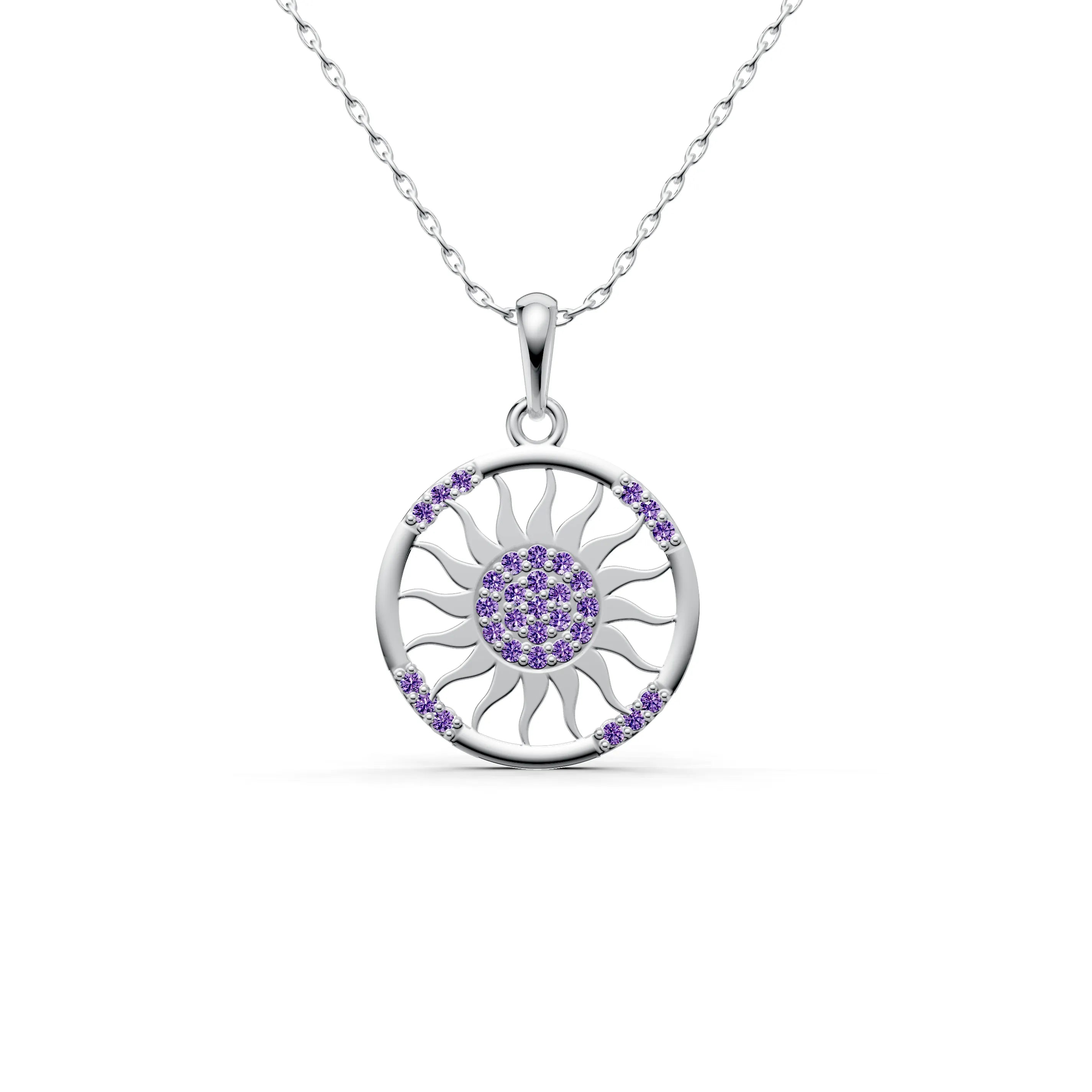 Silver_Amethyst_Amethyst