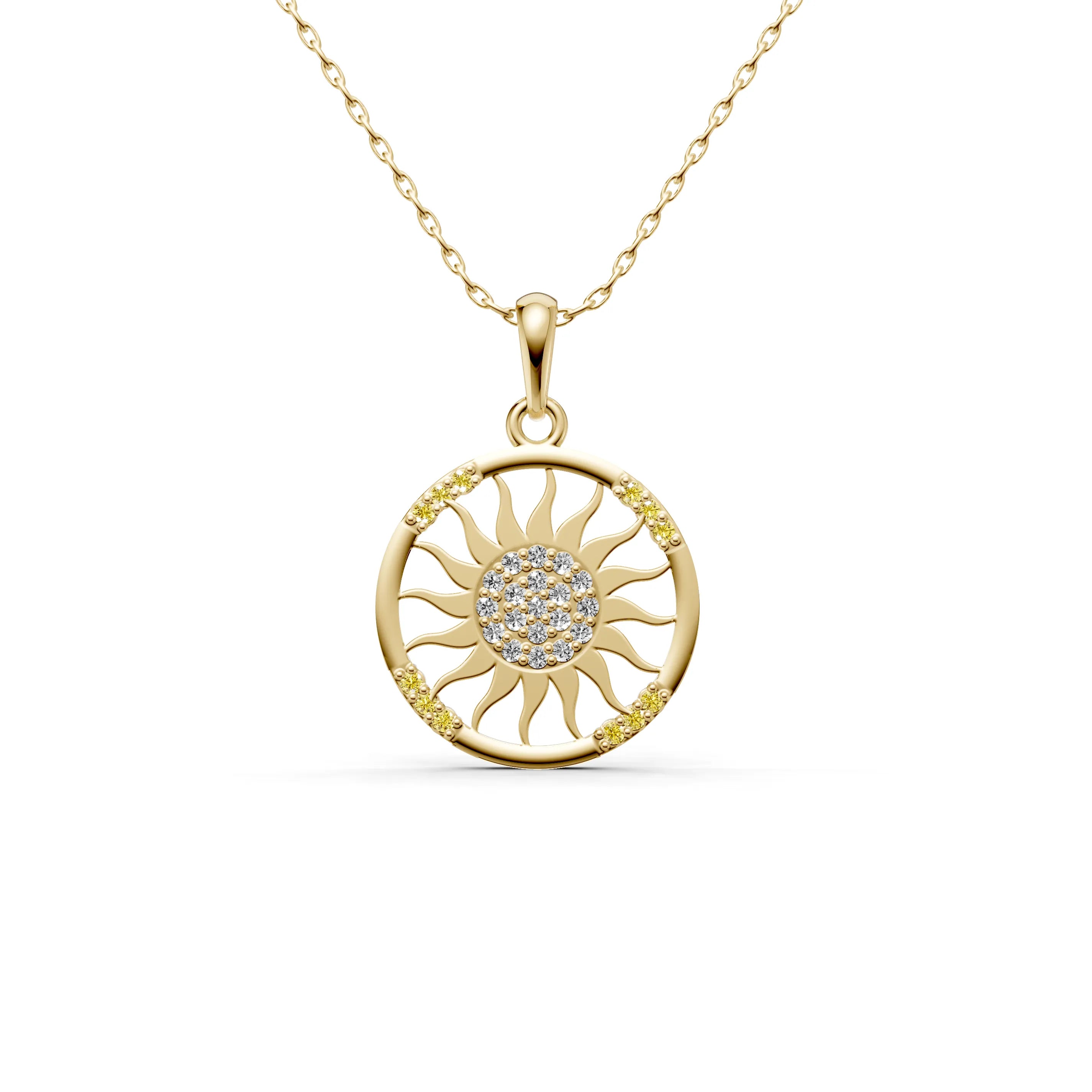 Gold_Diamond_Citrine