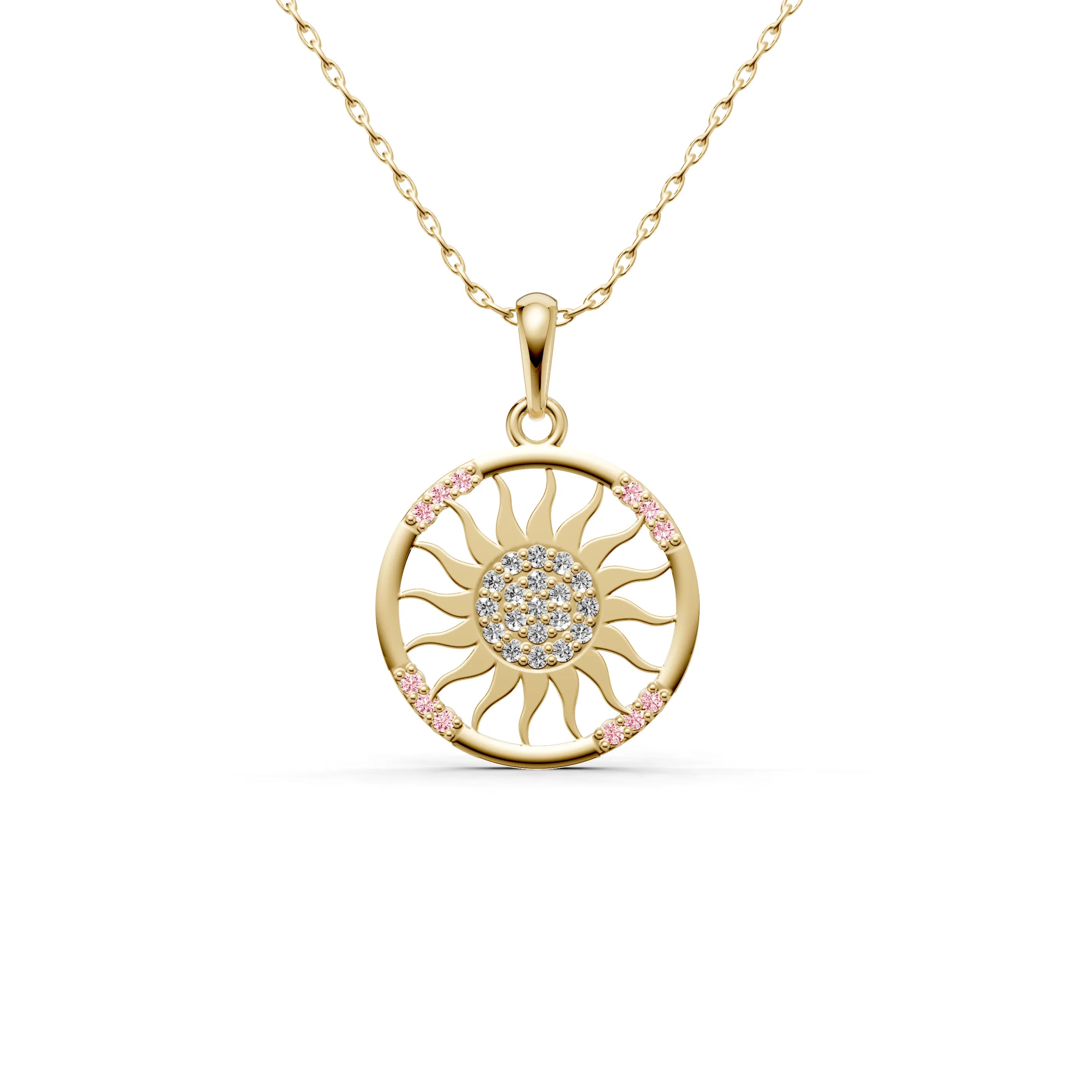 Gold_Diamond_Pink