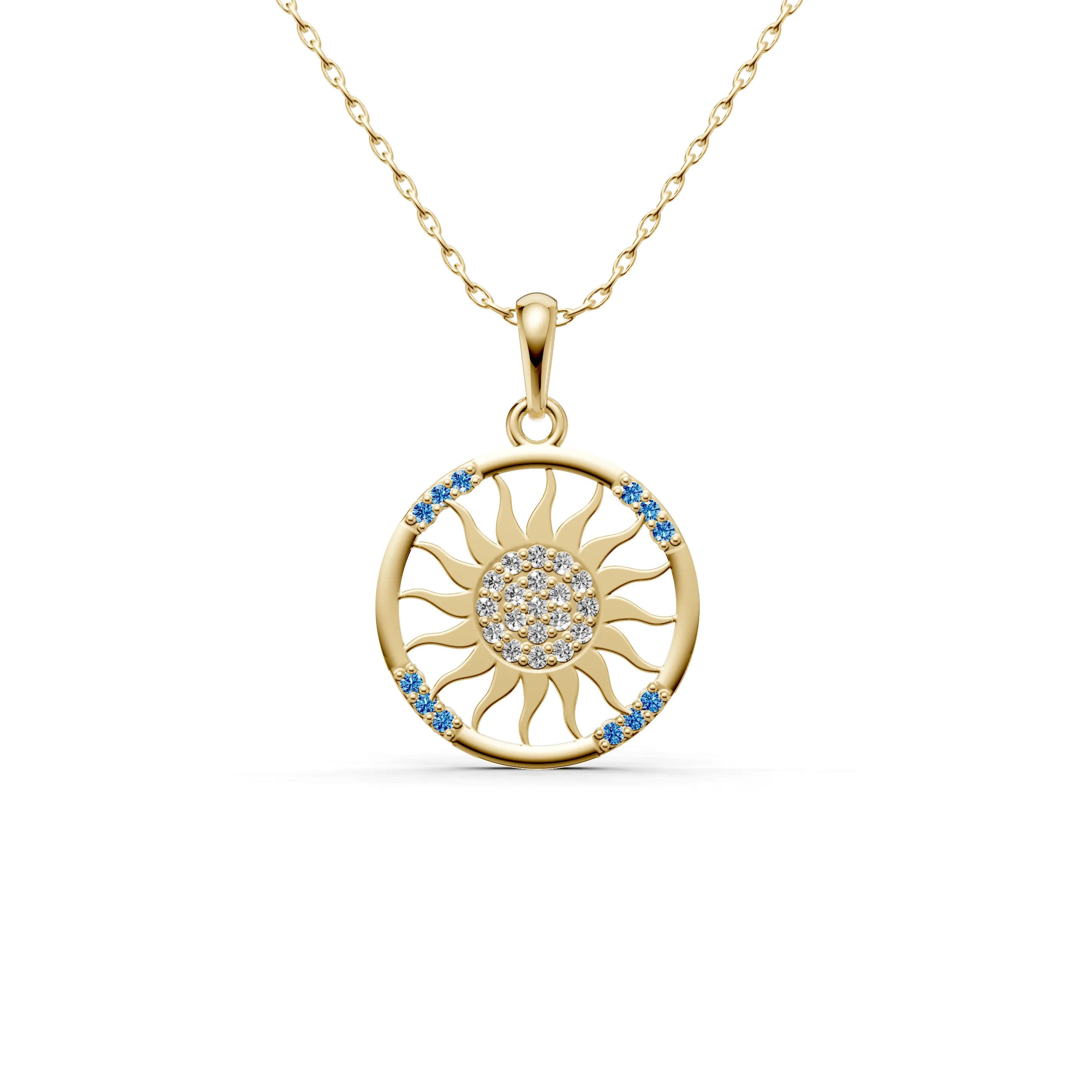 Gold_Diamond_Aquamarine