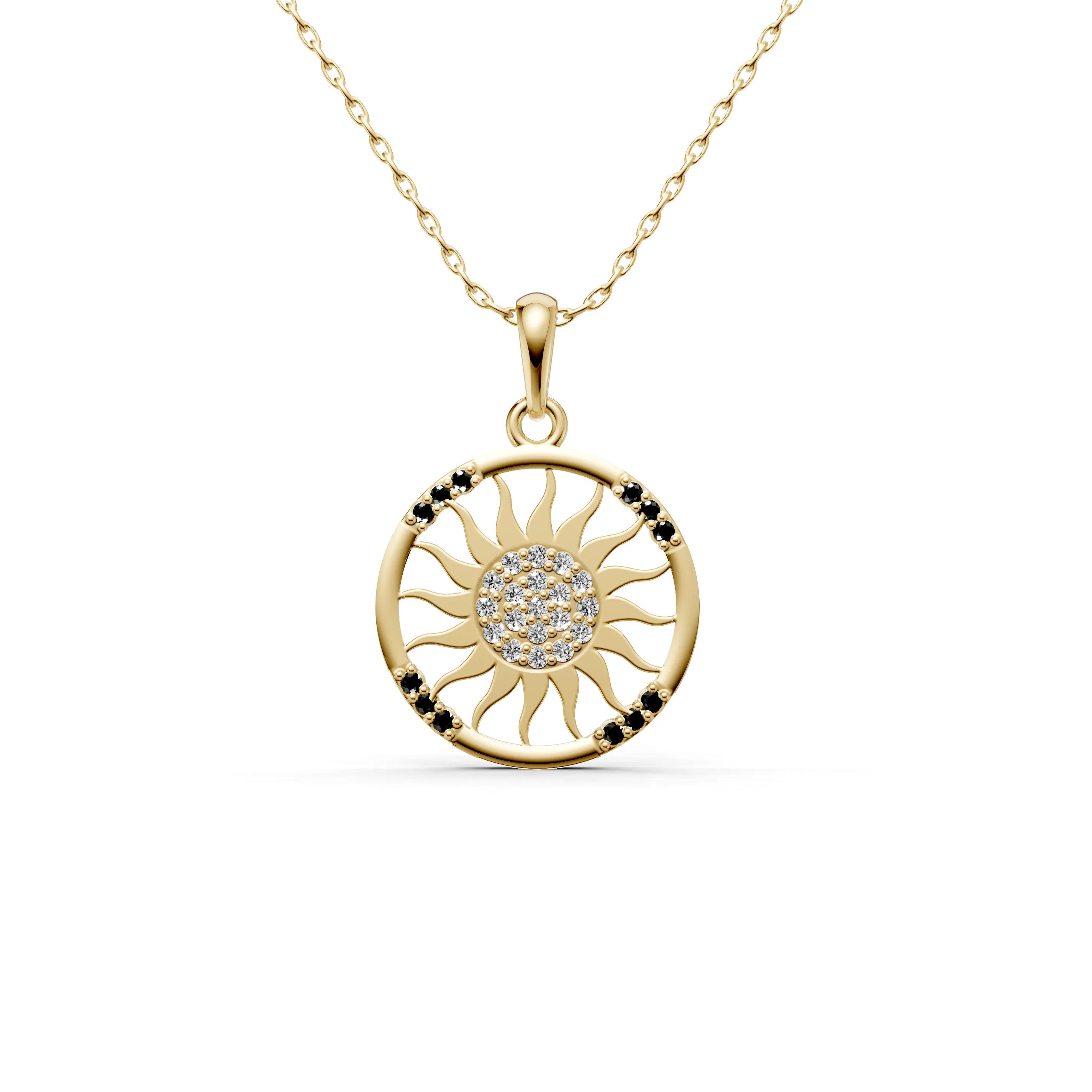 Gold_Diamond_Black