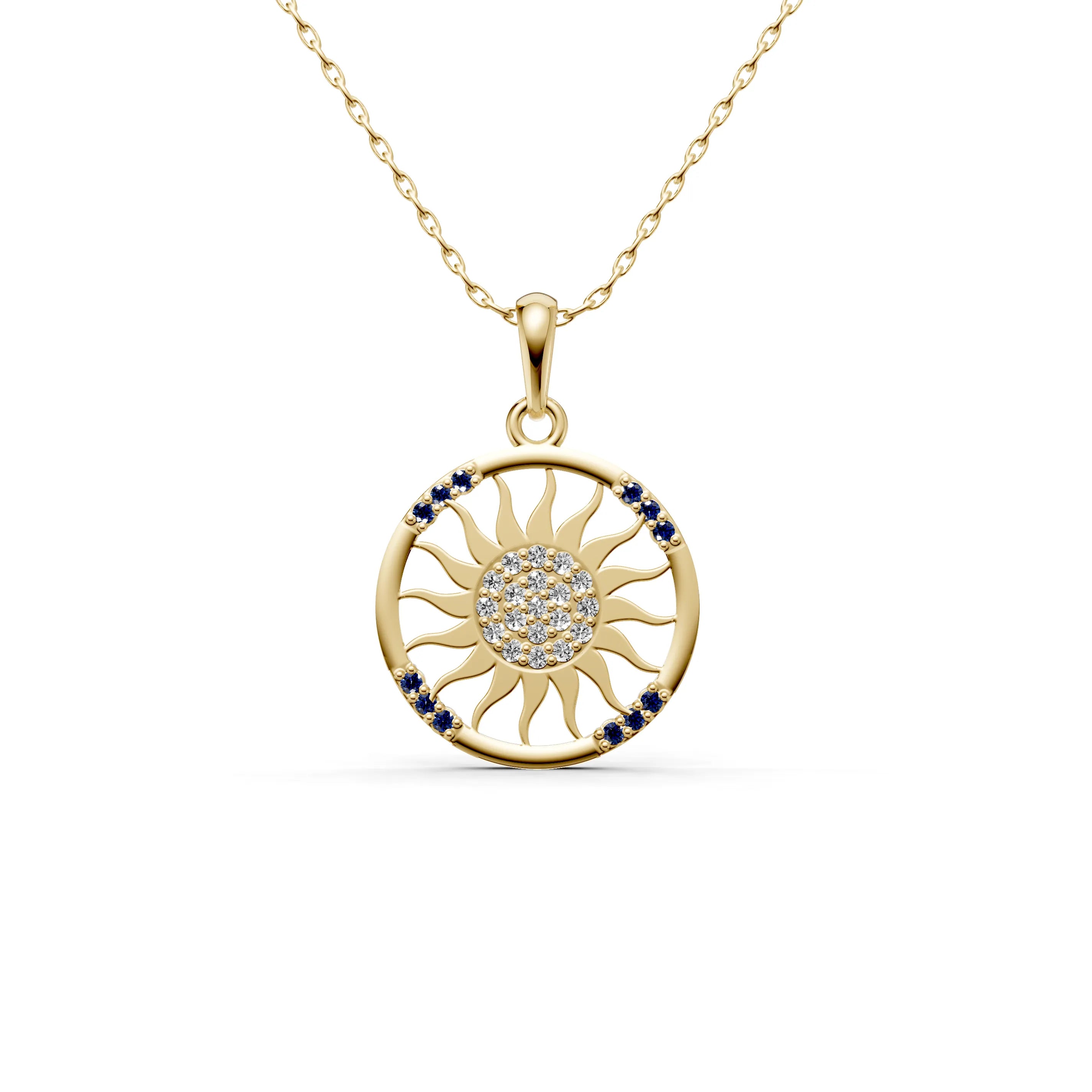 Gold_Diamond_Sapphire