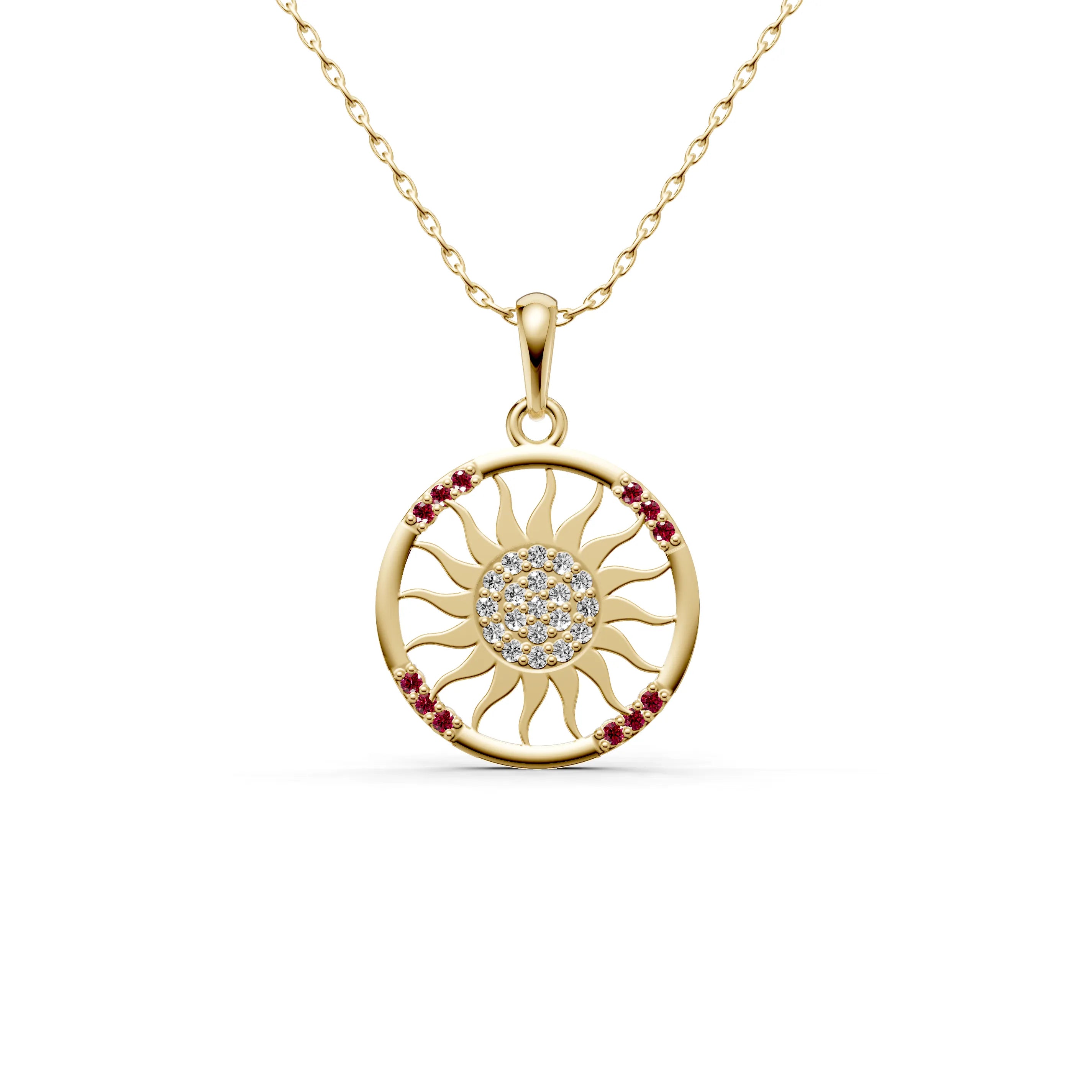 Gold_Diamond_Ruby