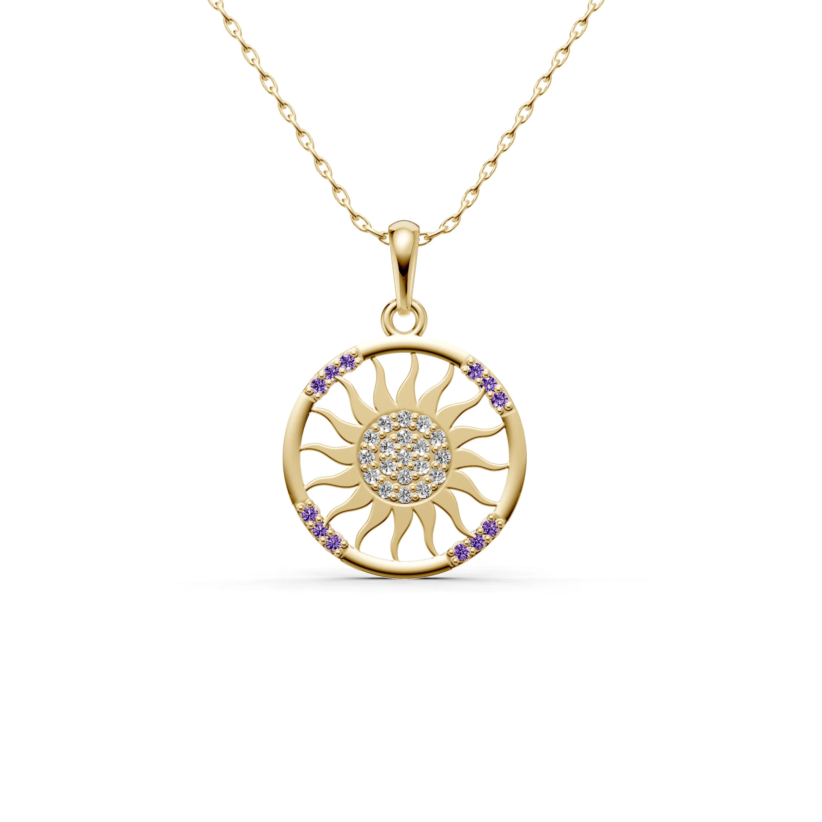 Gold_Diamond_Amethyst