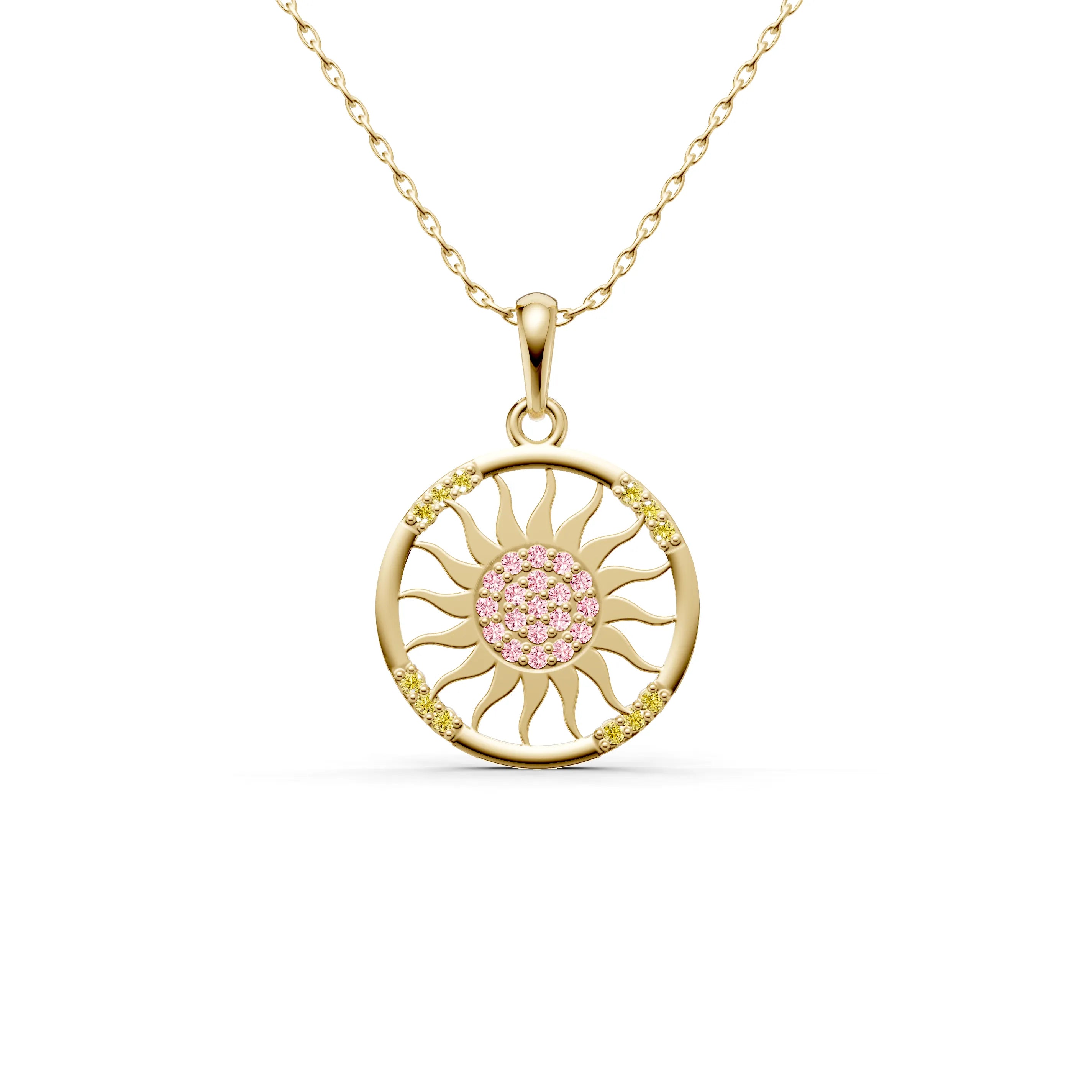 Gold_Pink_Citrine