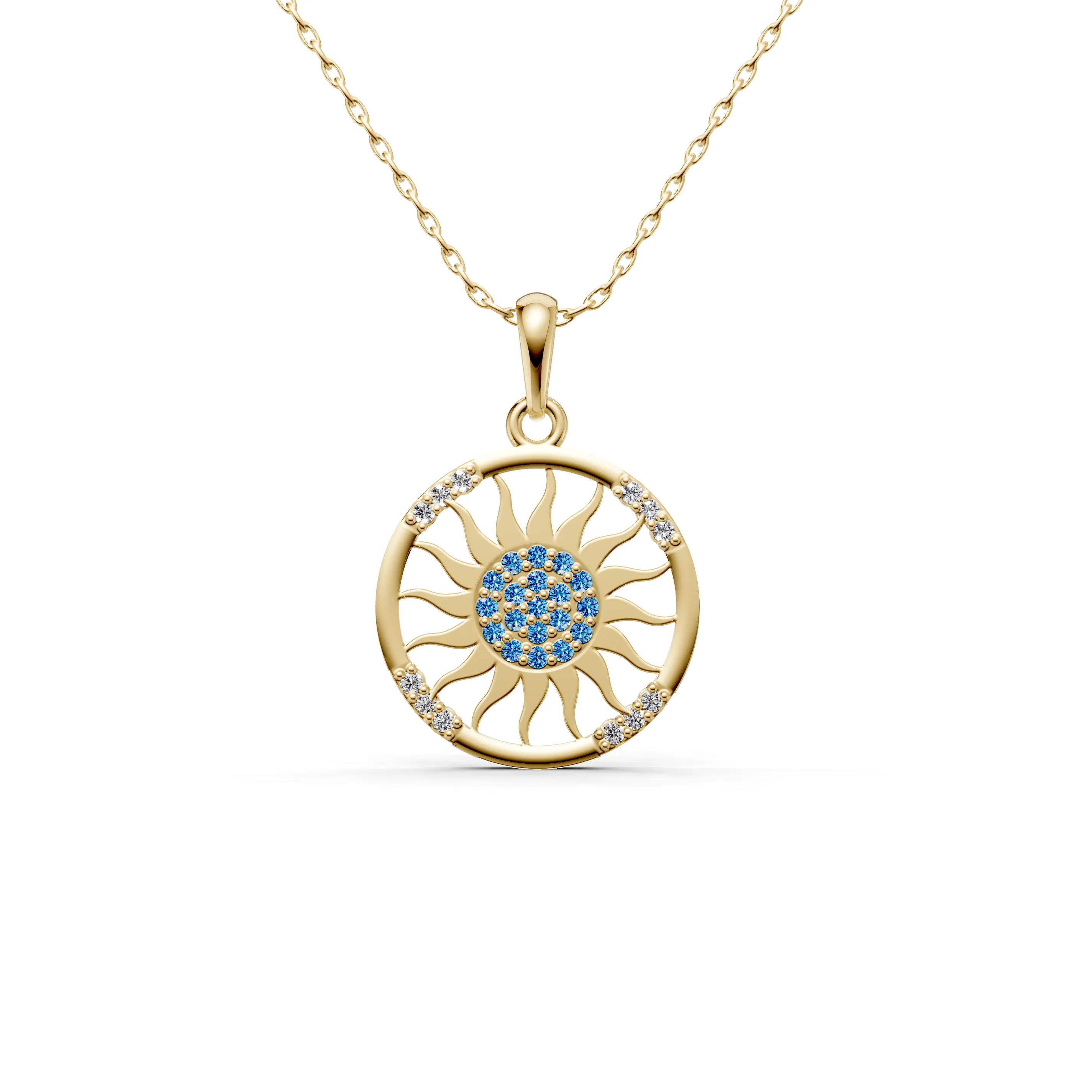 Gold_Aquamarine_Diamond