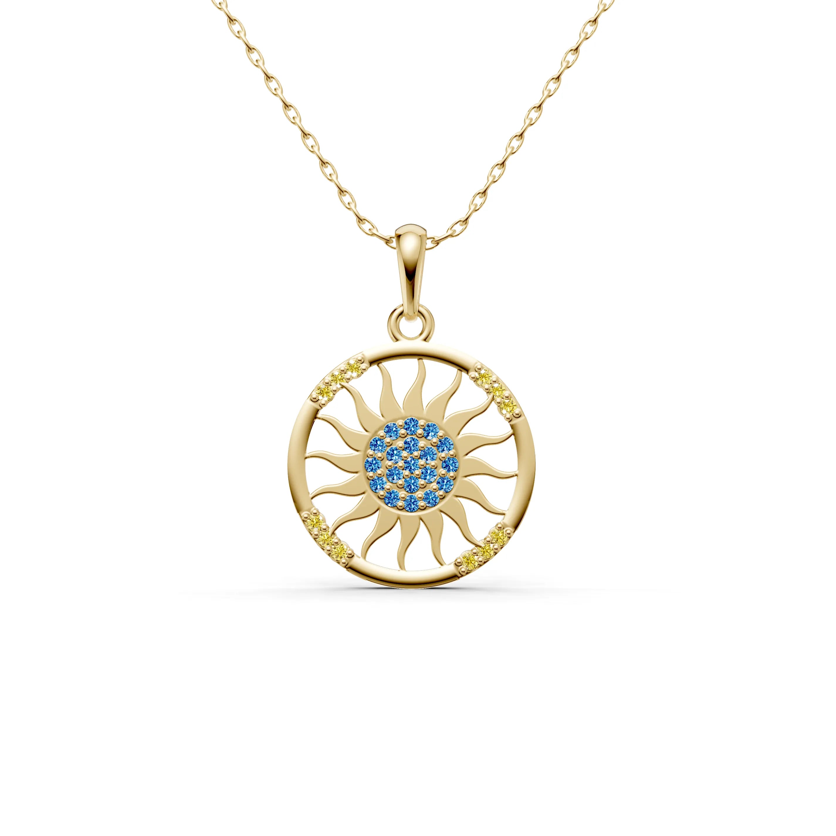 Gold_Aquamarine_Citrine