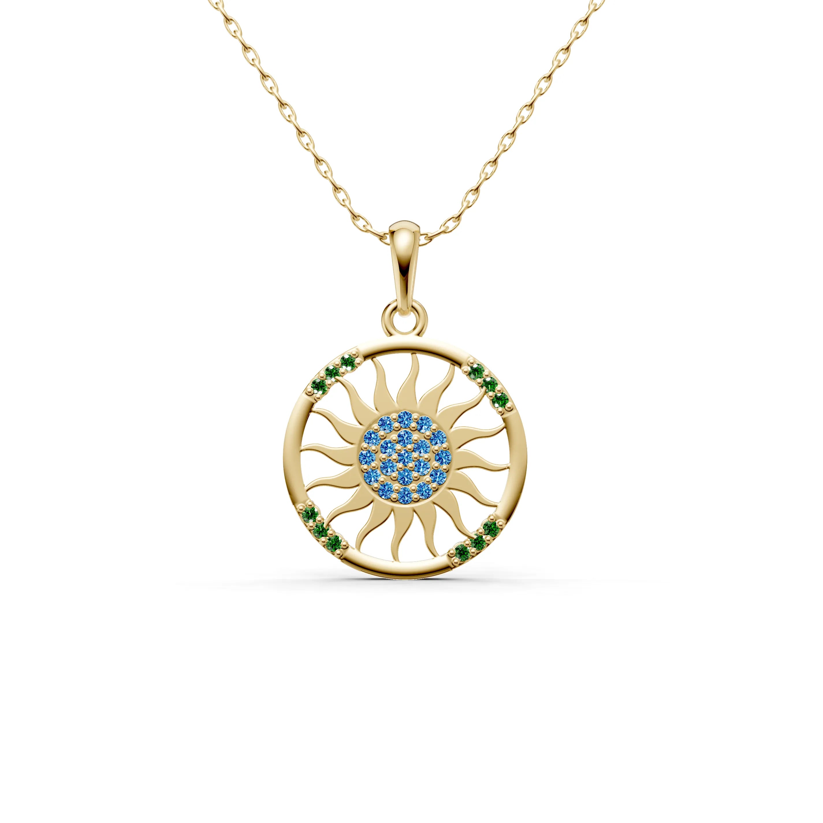 Gold_Aquamarine_Emerald