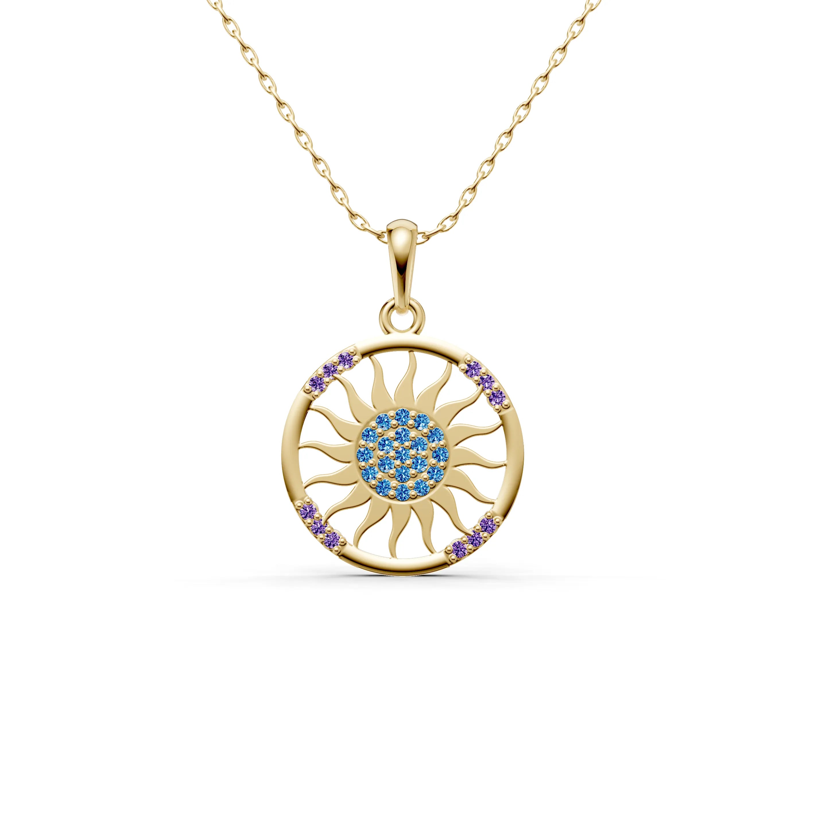 Gold_Aquamarine_Amethyst