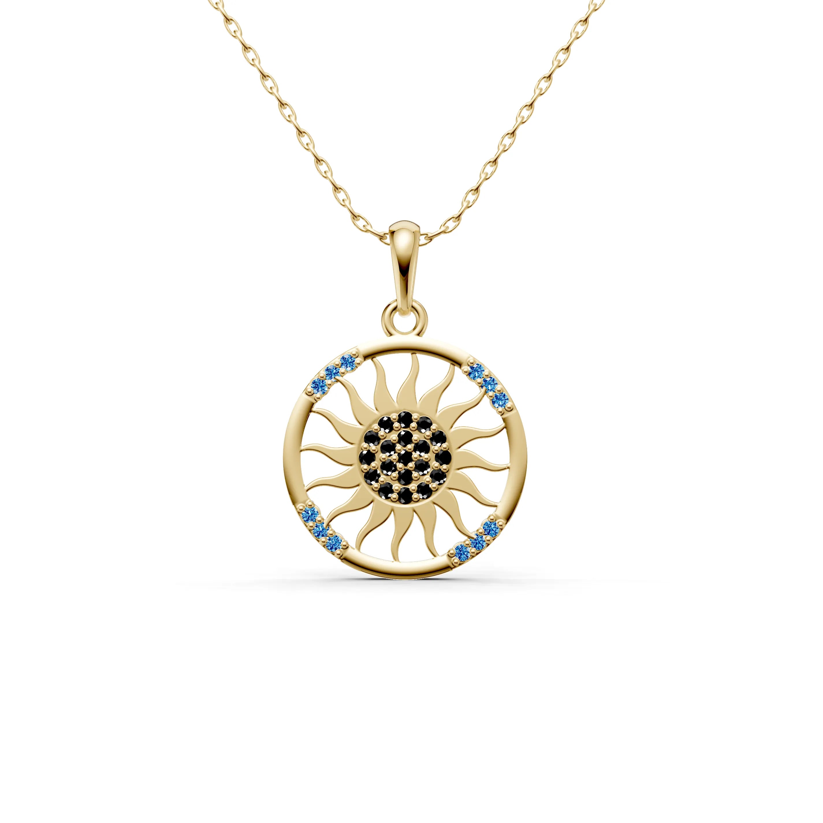 Gold_Black_Aquamarine