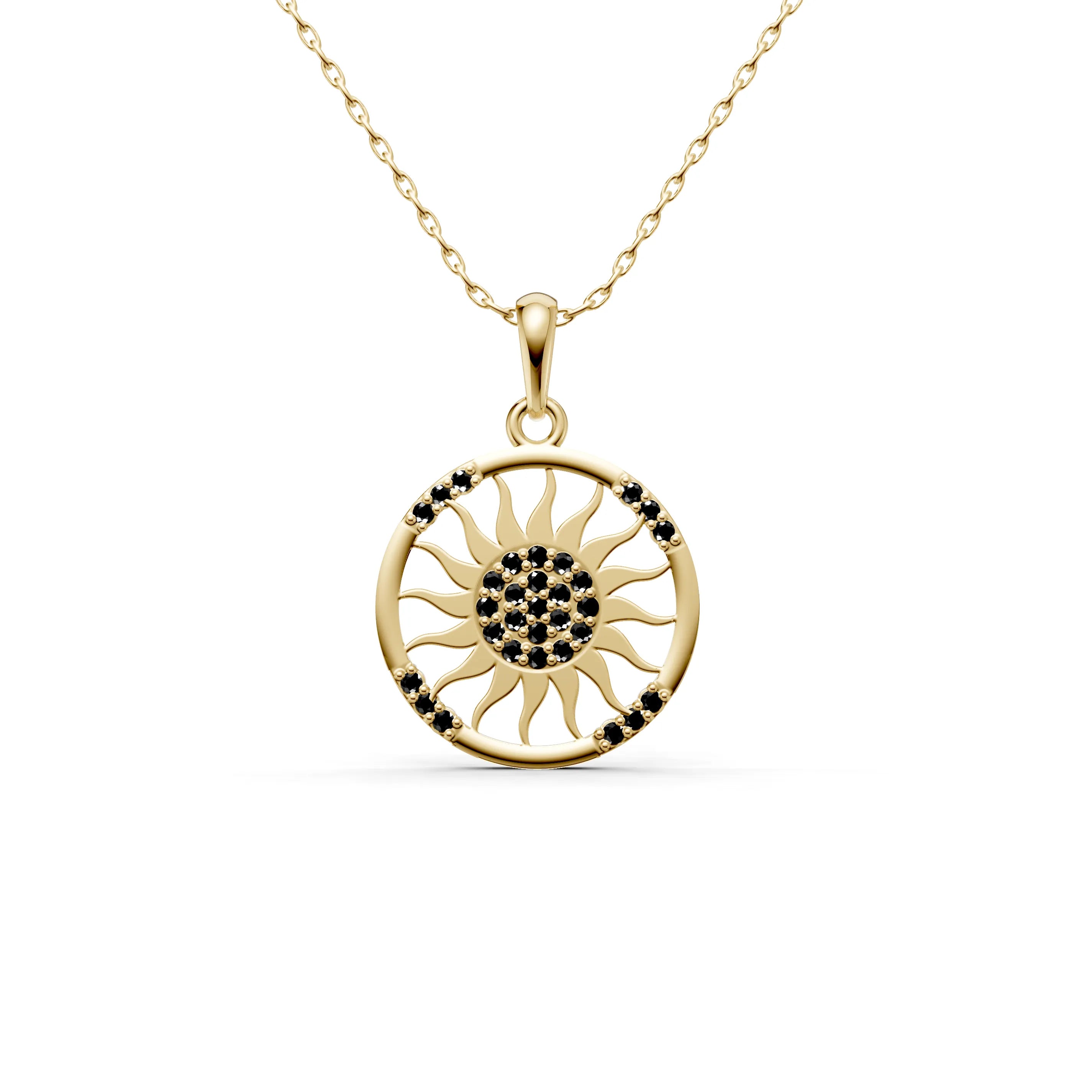 Gold_Black_Black