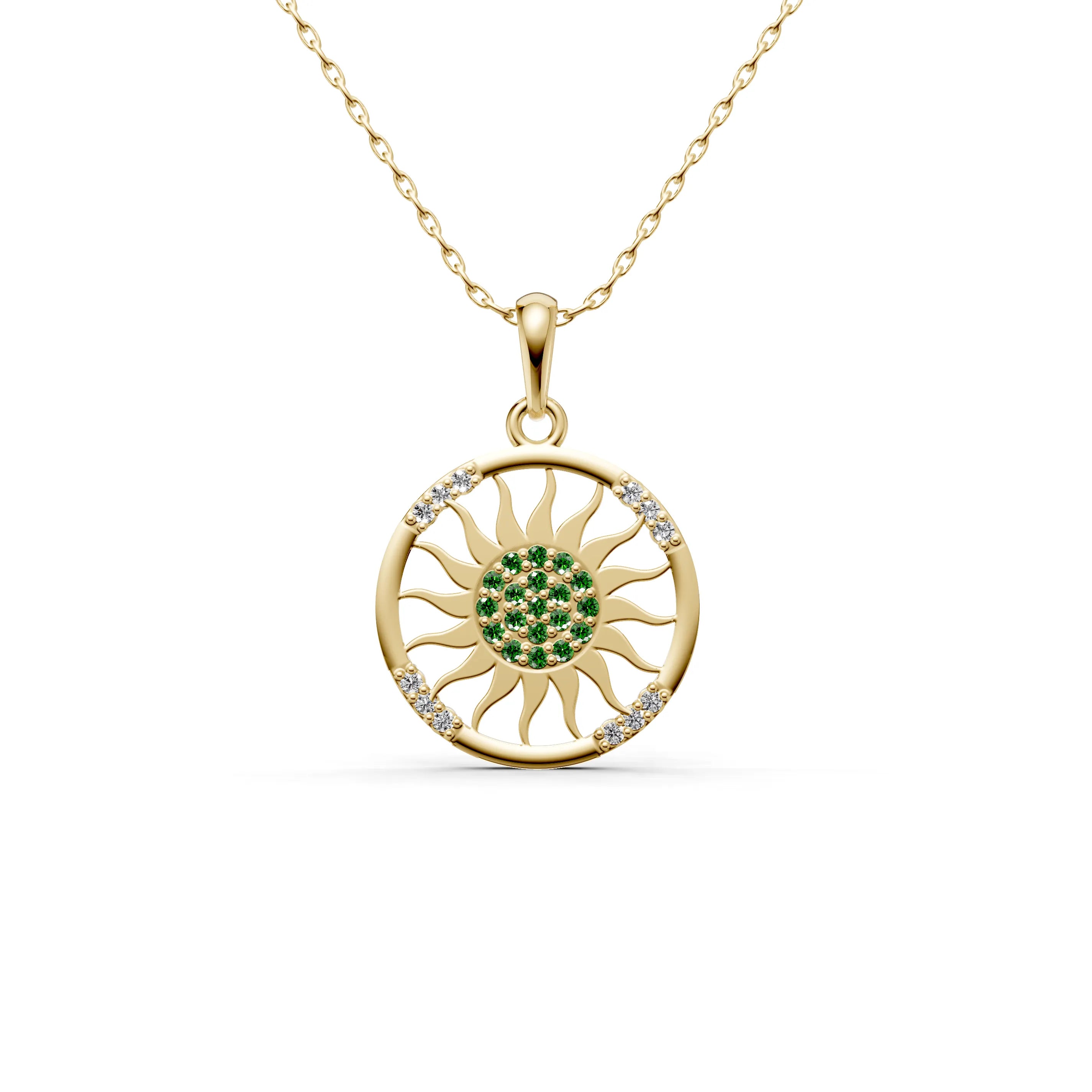 Gold_Emerald_Diamond