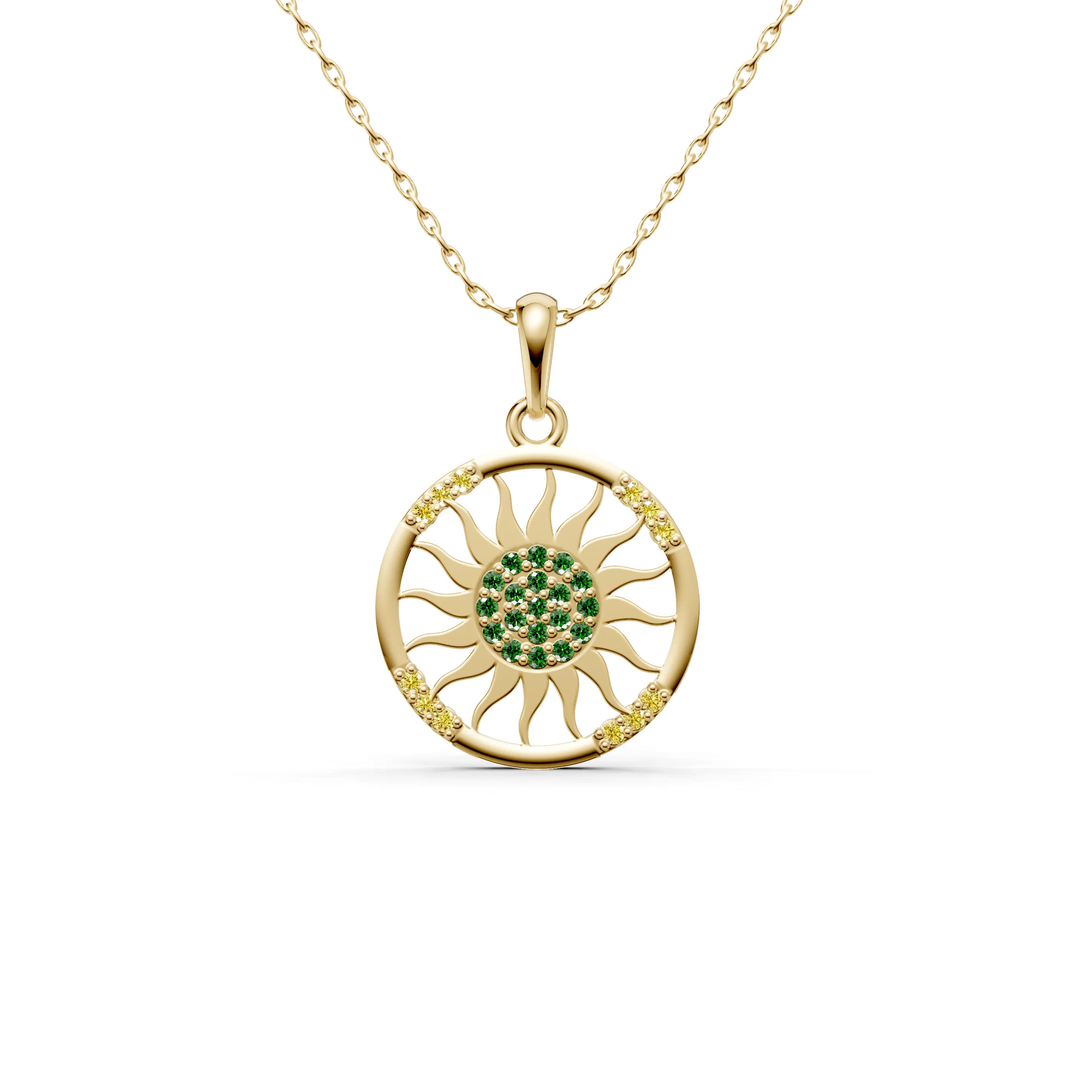Gold_Emerald_Citrine