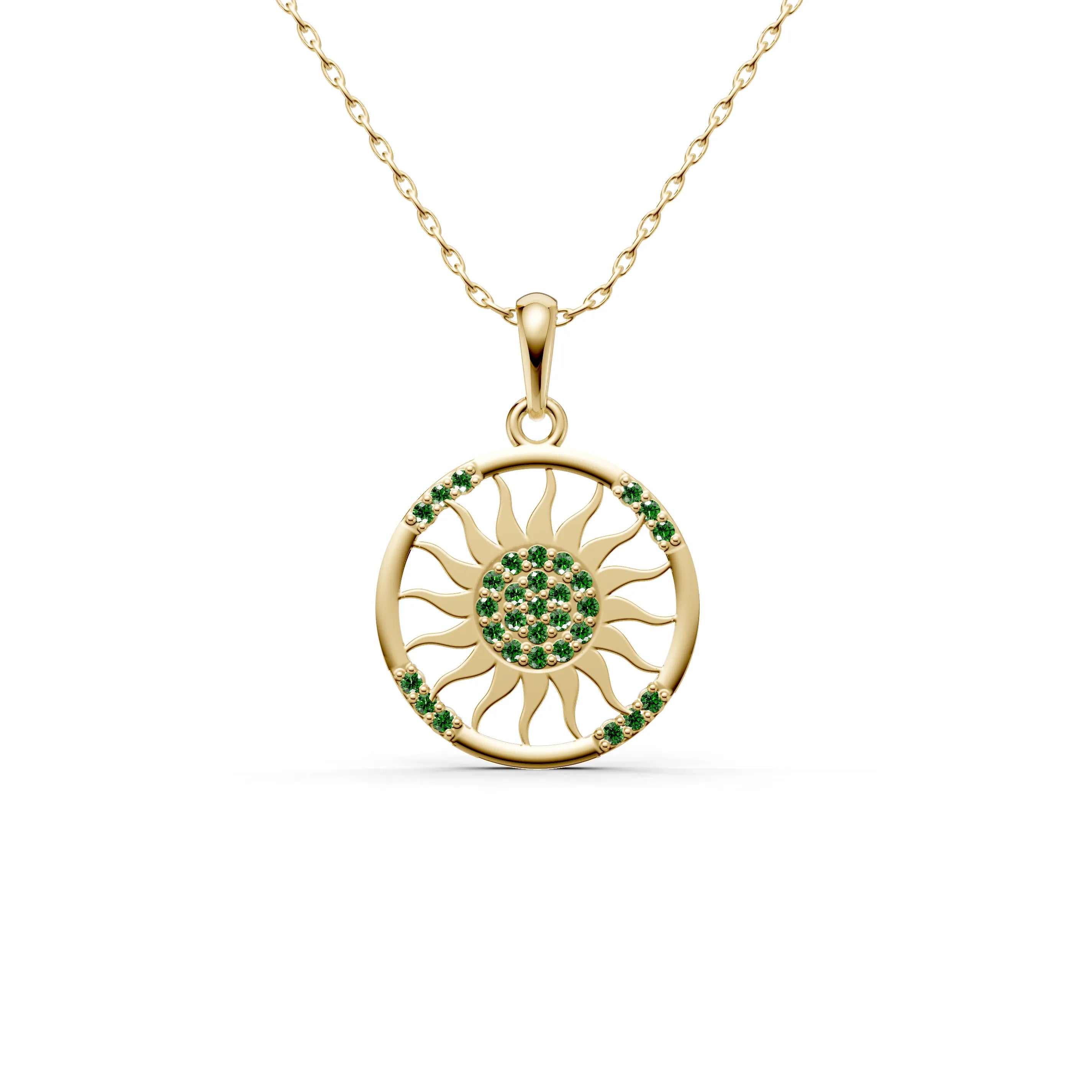 Gold_Emerald_Emerald