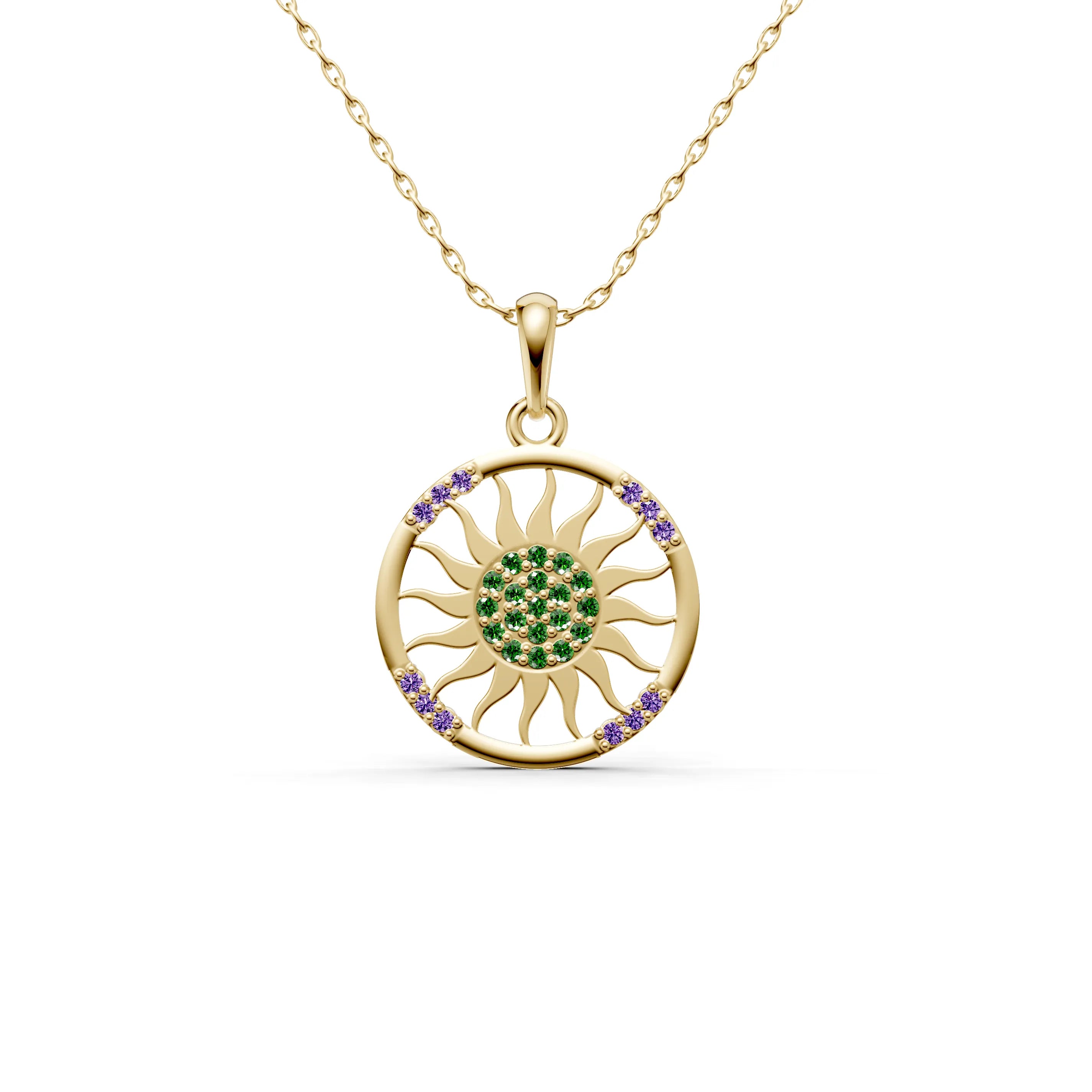 Gold_Emerald_Amethyst