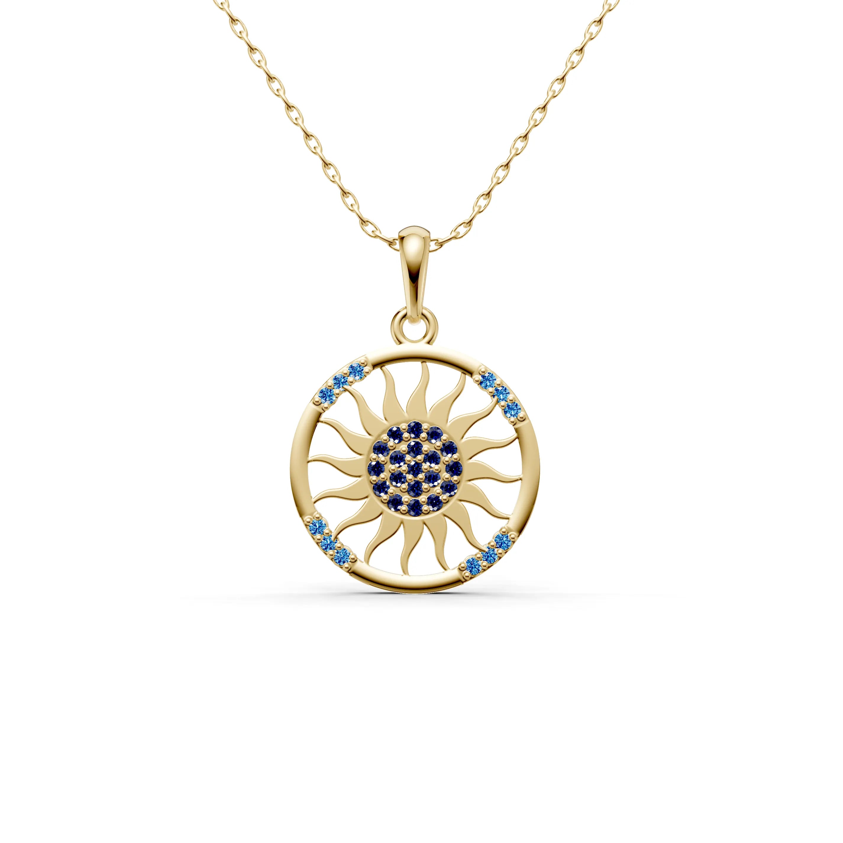 Gold_Sapphire_Aquamarine