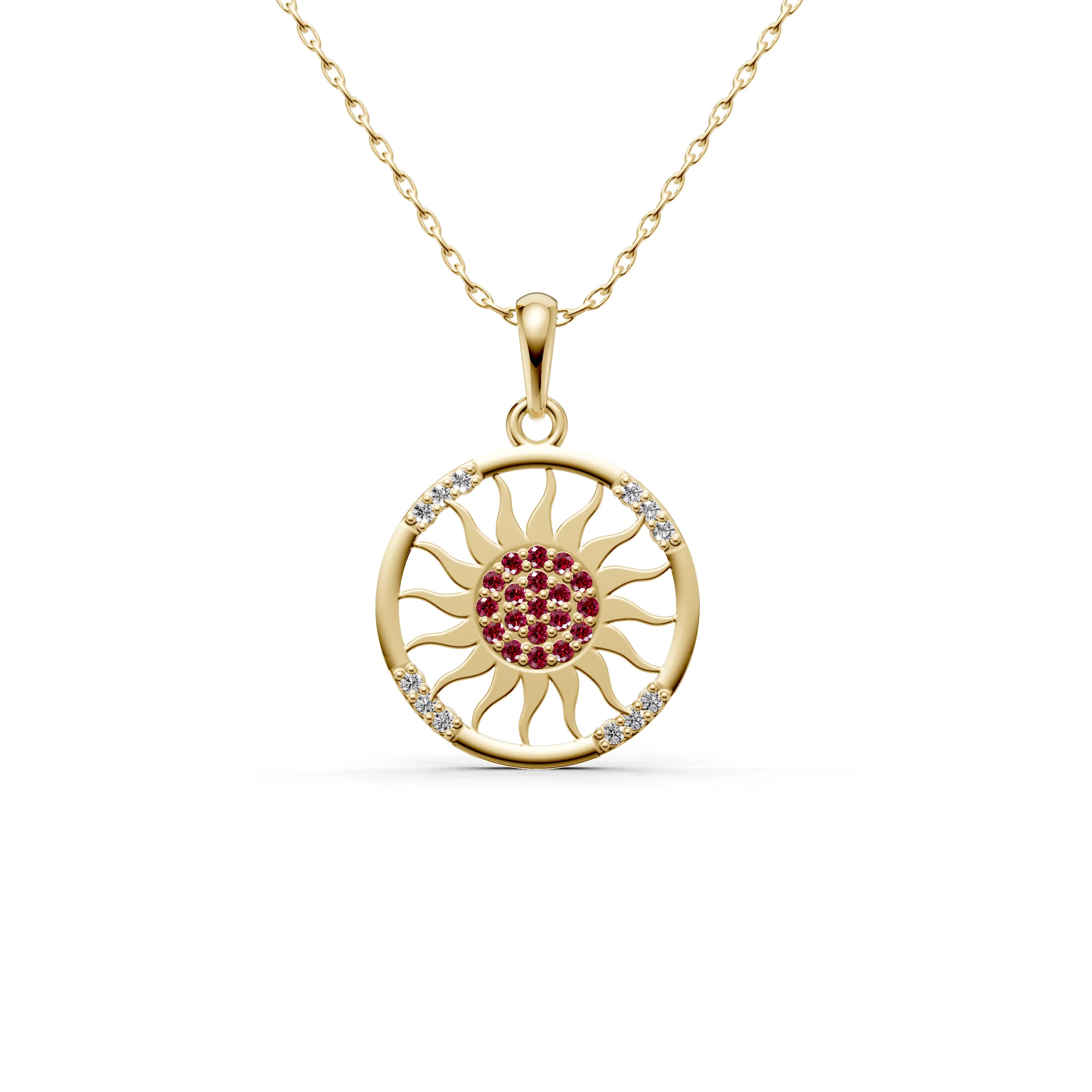 Gold_Ruby_Diamond