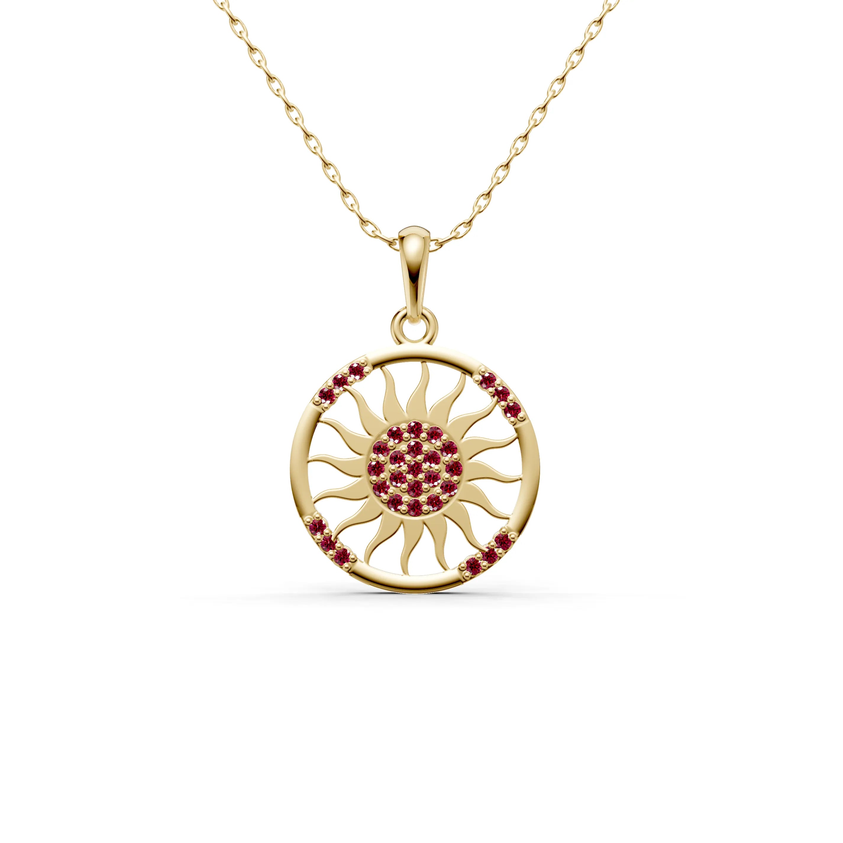 Gold_Ruby_Ruby