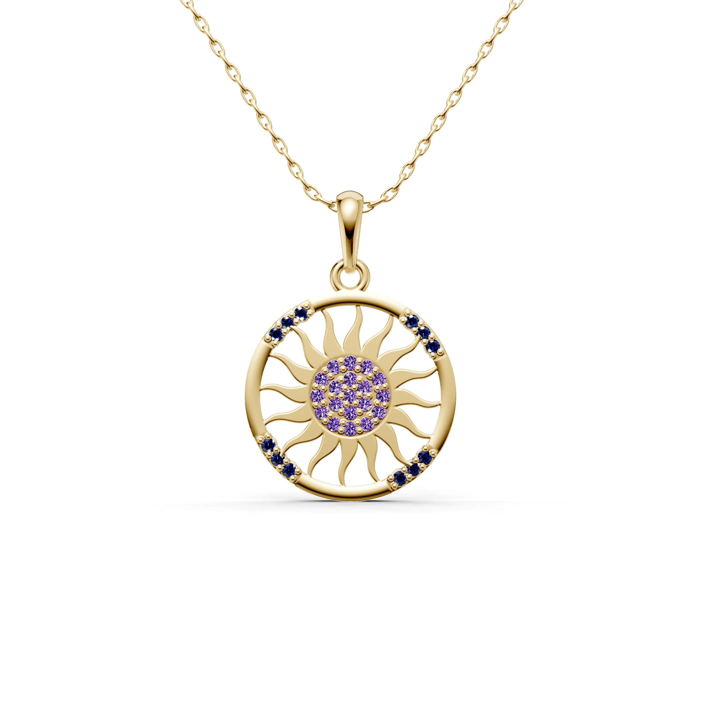 Gold_Amethyst_Sapphire