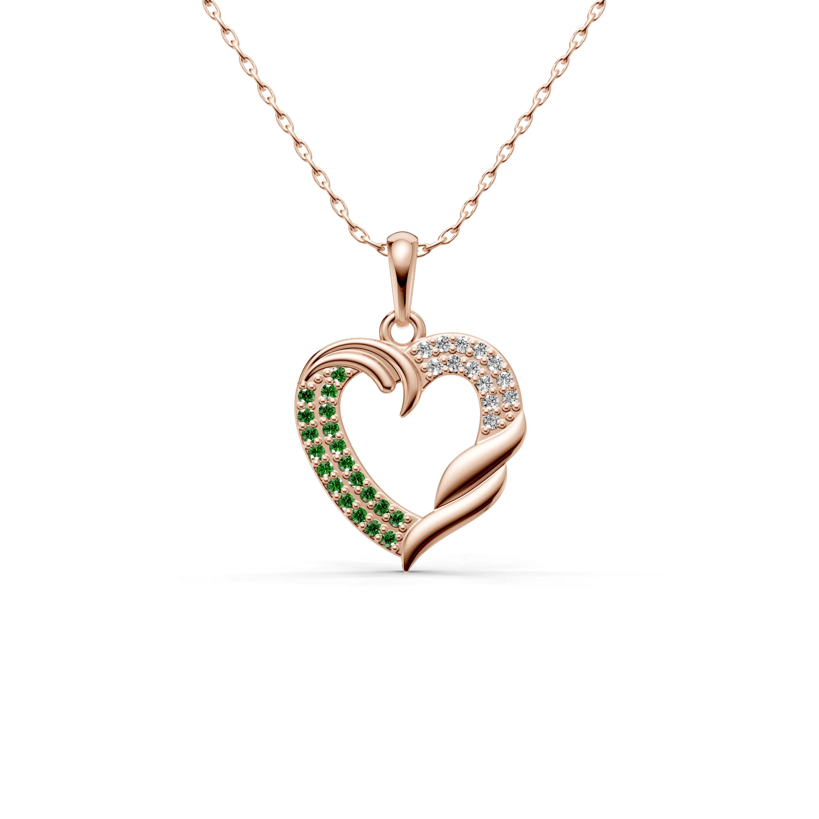 Rose_Diamond_Emerald