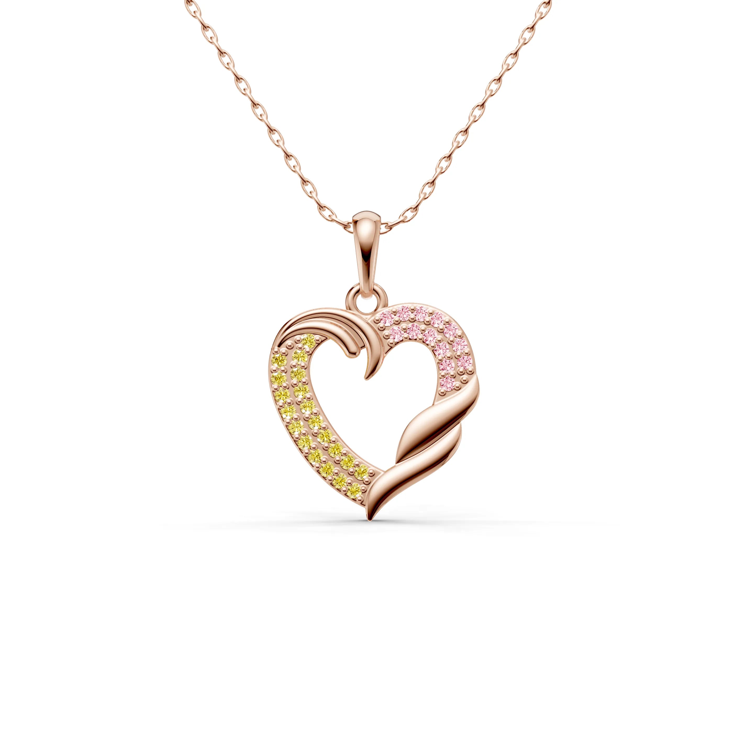 Rose_Pink_Citrine